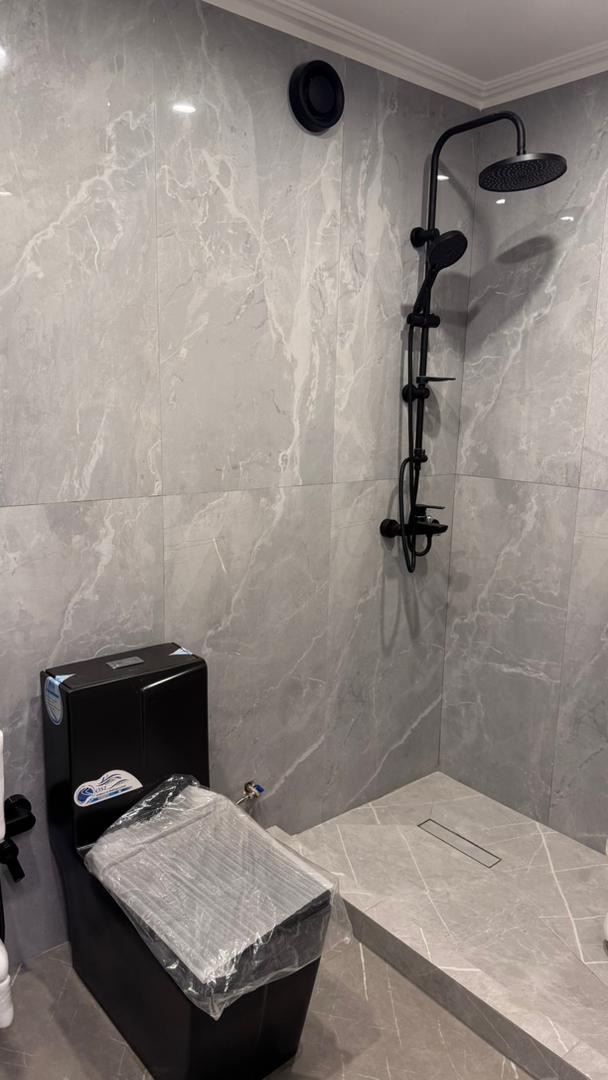 فروش آپارتمان 210متر مژده ویو باغ