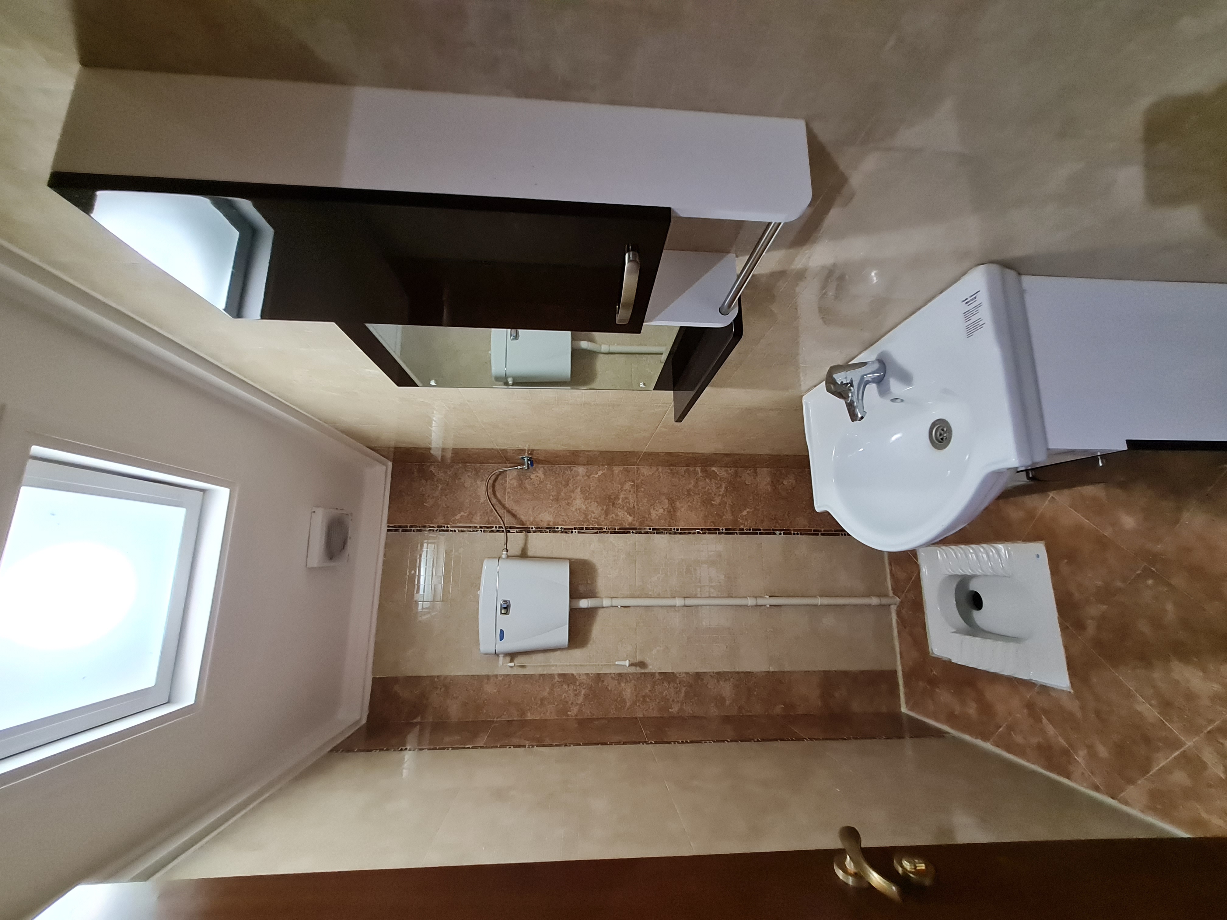 فروش آپارتمان 85 متر فرمانیه تاپ لوکیشن