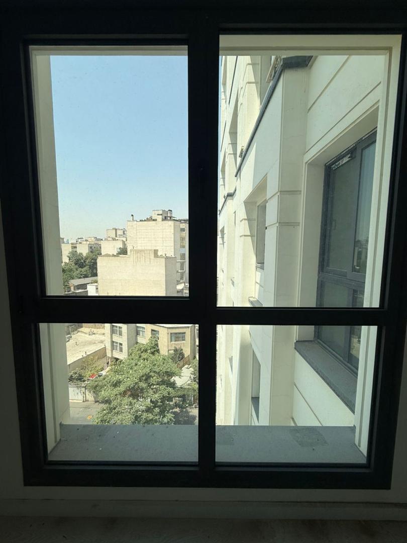 فروش آپارتمان 170 متر  اندرزگو 3خواب