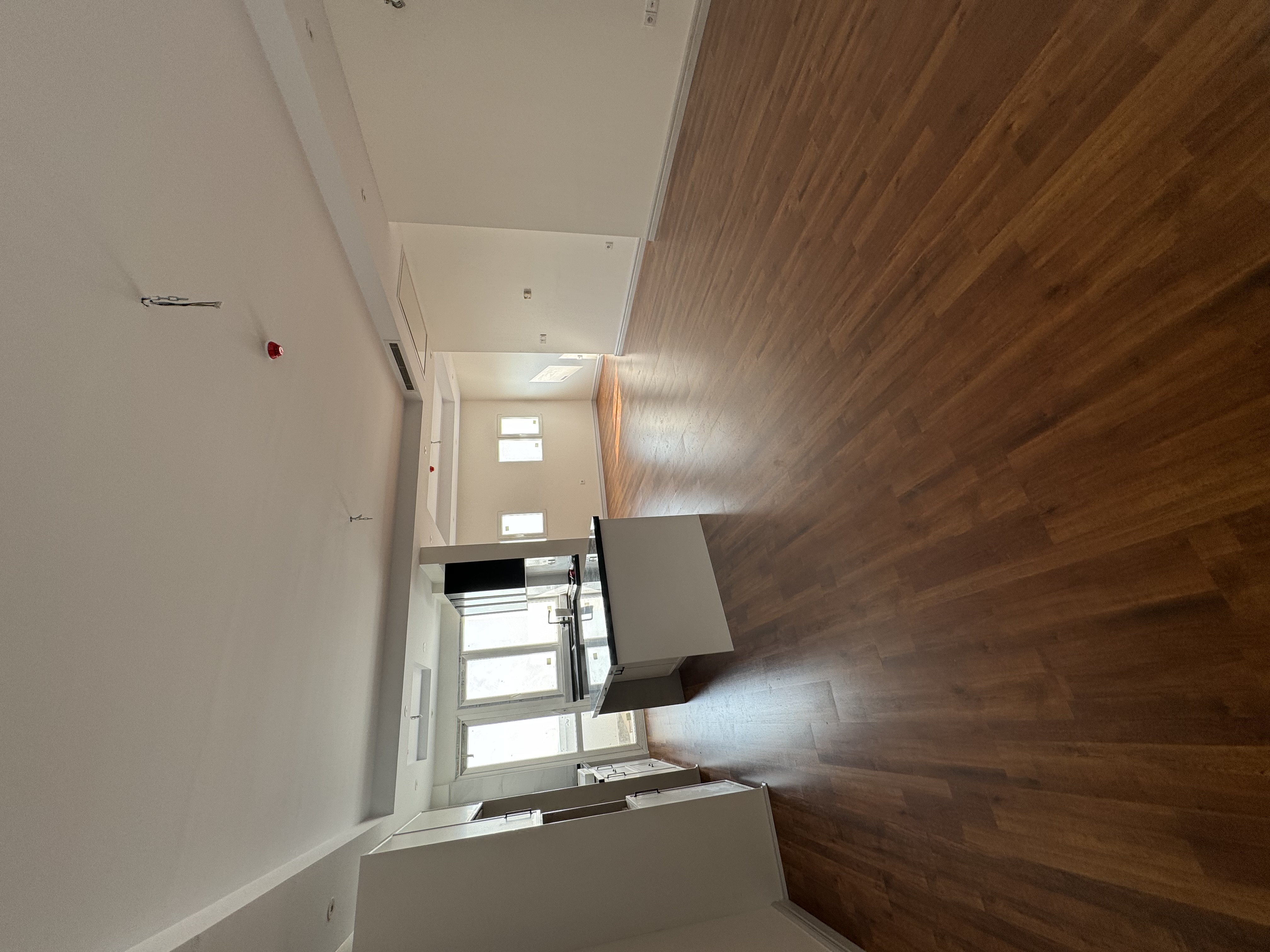 اجاره آپارتمان 125 متر سوهانک ویو ابدی