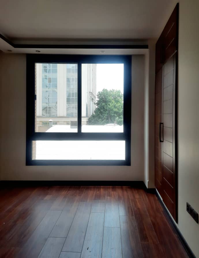 فروش آپارتمان 150متر قیطریه 3 خواب