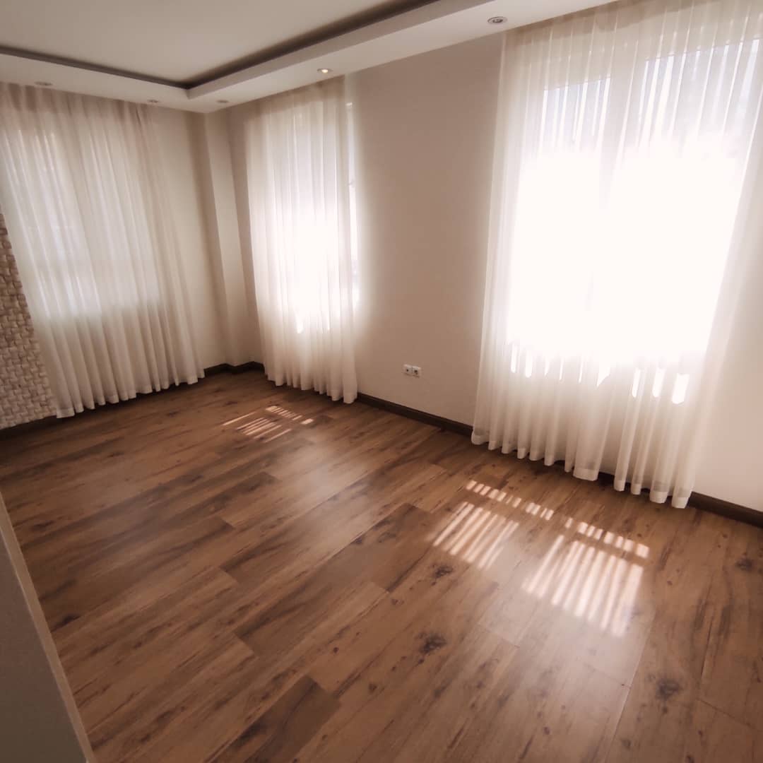 فروش آپارتمان 110متر فرمانیه تکواحدی