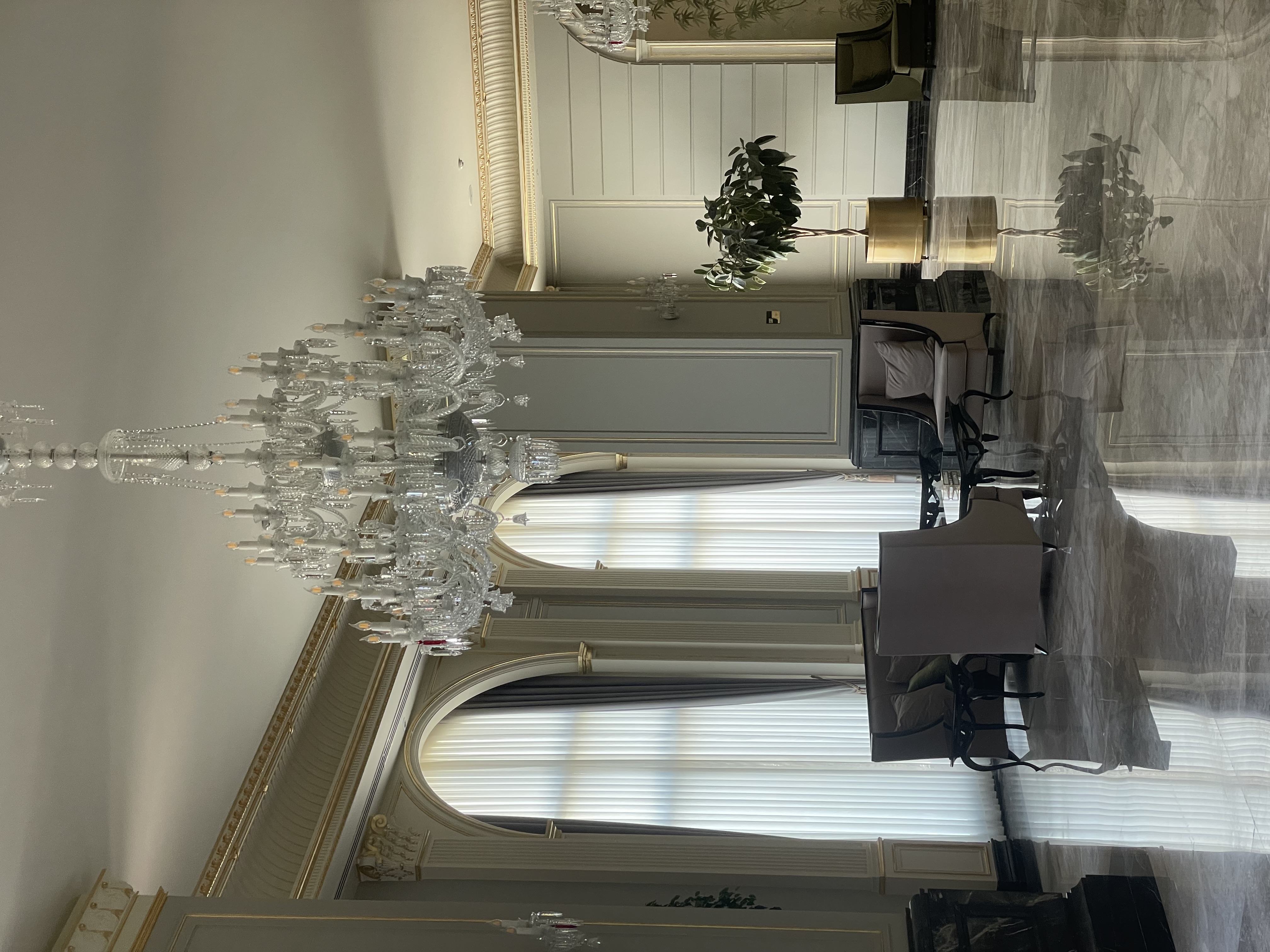 رهن كامل برج باغ بى نظير در منطقه