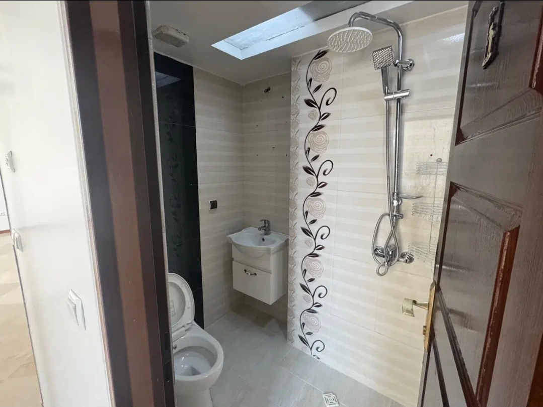 اجاره آپارتمان 90 متر مدائن 2 خواب