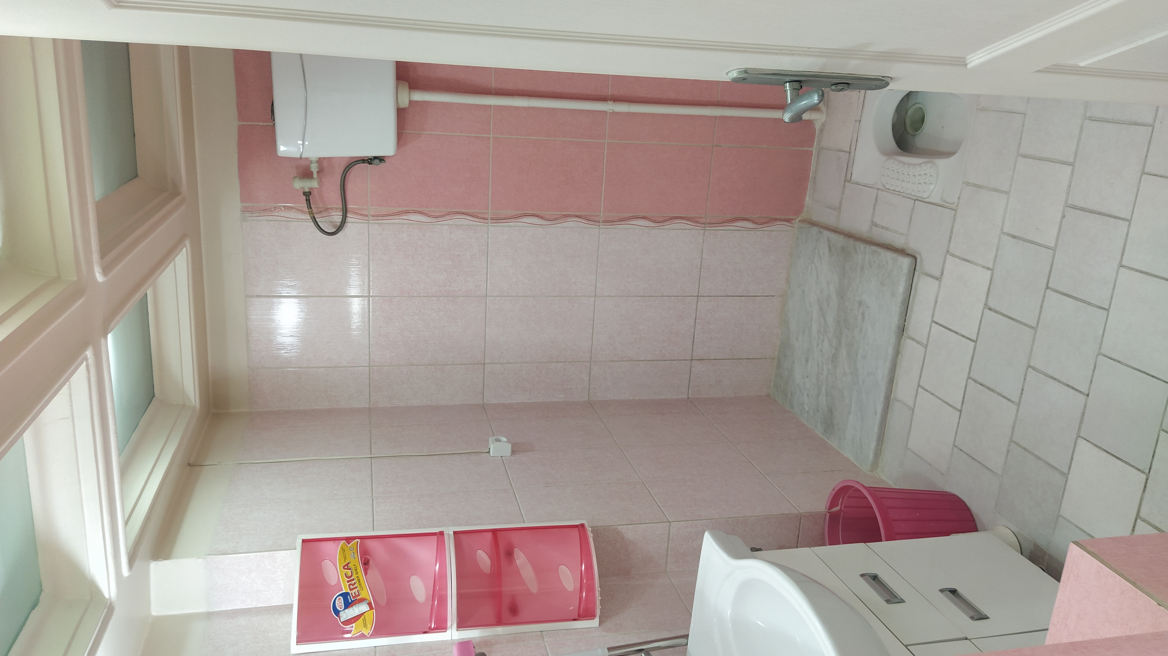 فروش آپارتمان 150متر مدائن فول امکانات