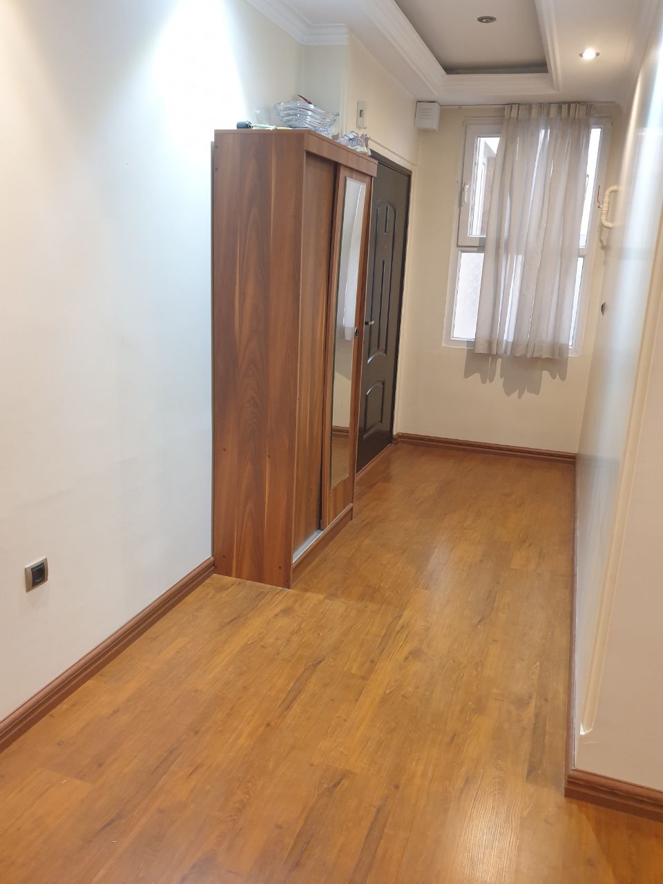اجاره اپارتمان 90متر دولت فول امکانات نوساز