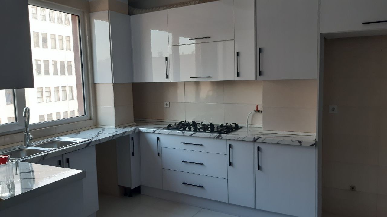 اجاره آپارتمان 75 متر نارمک