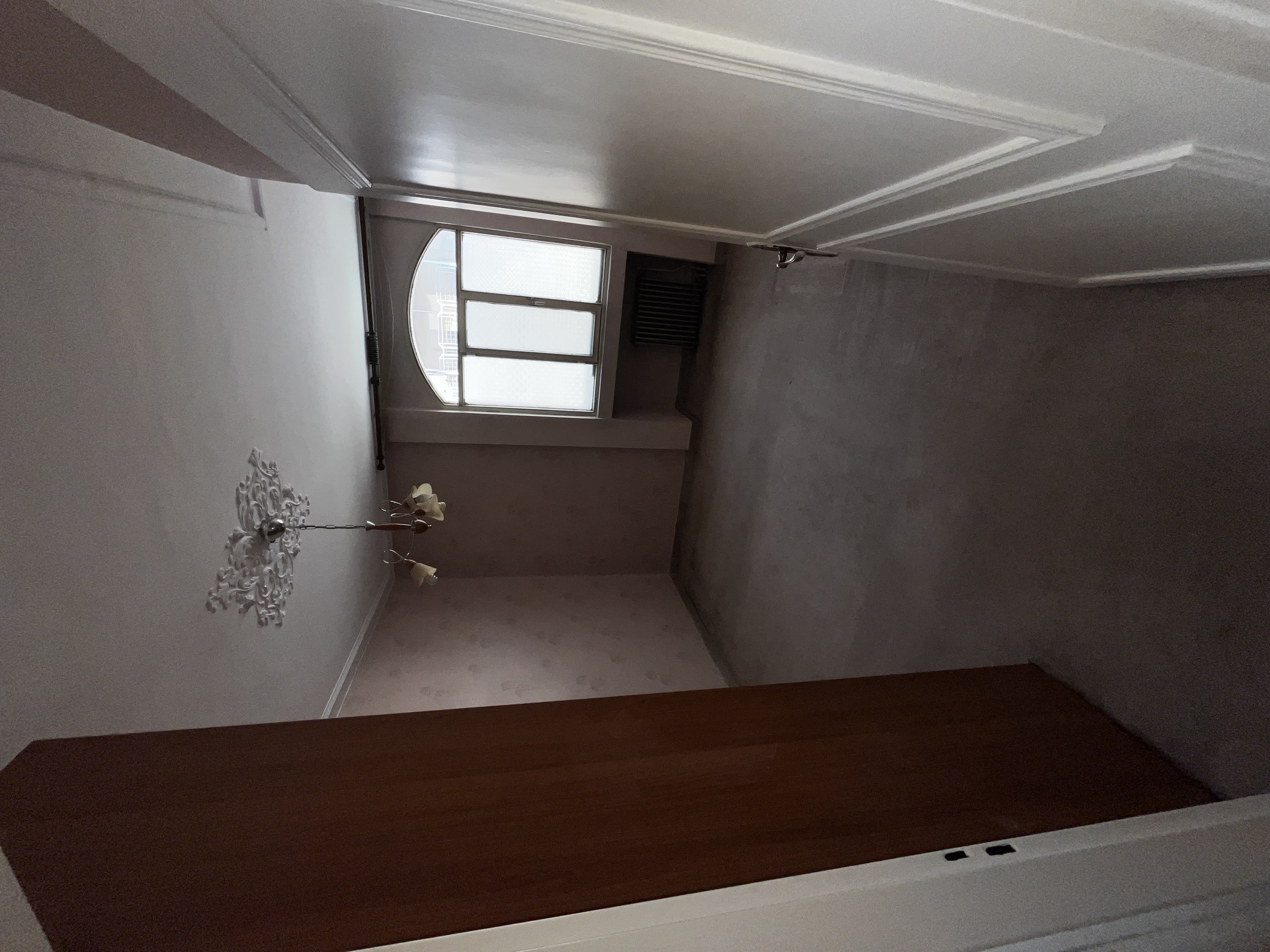 اجاره آپارتمان 100 متر اختیاریه دنج و آرام