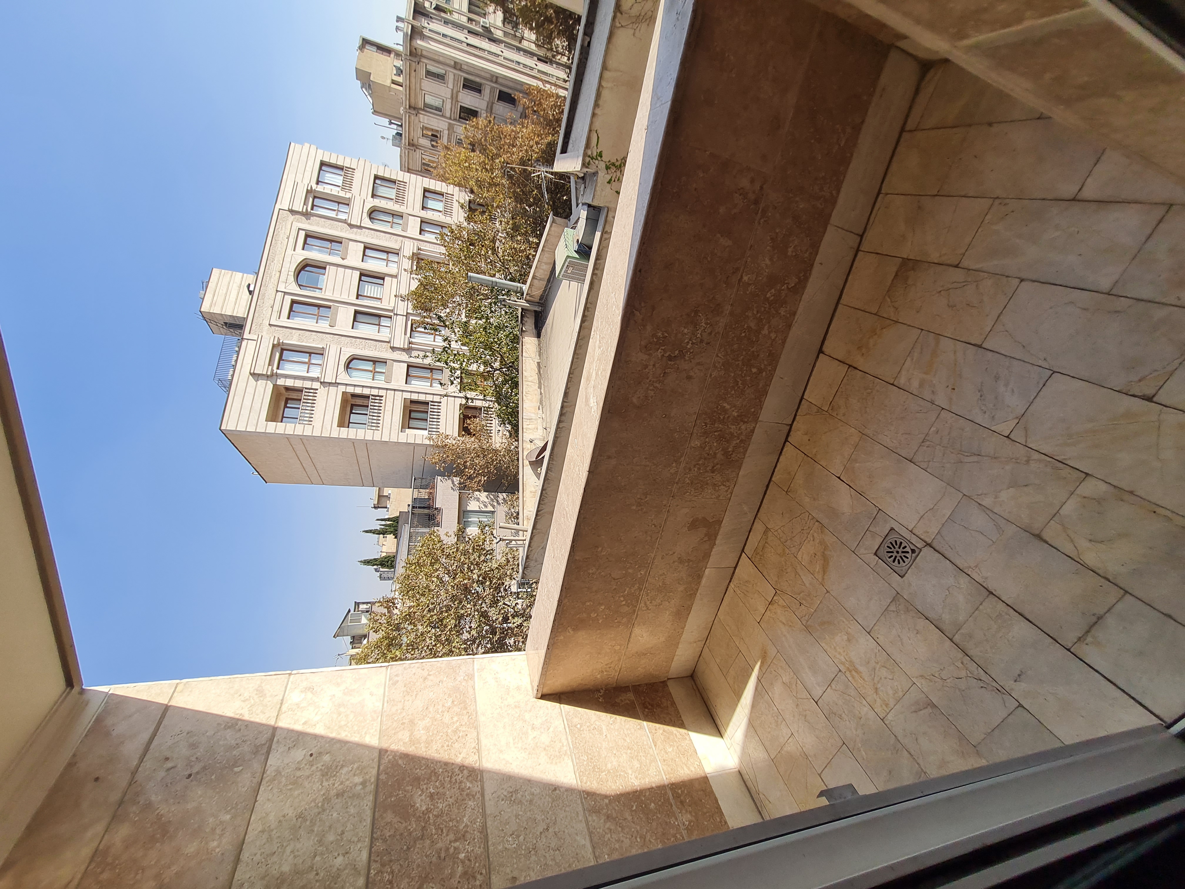 اجاره آپارتمان 140 متر تاپ لوکیشن جهانتاب