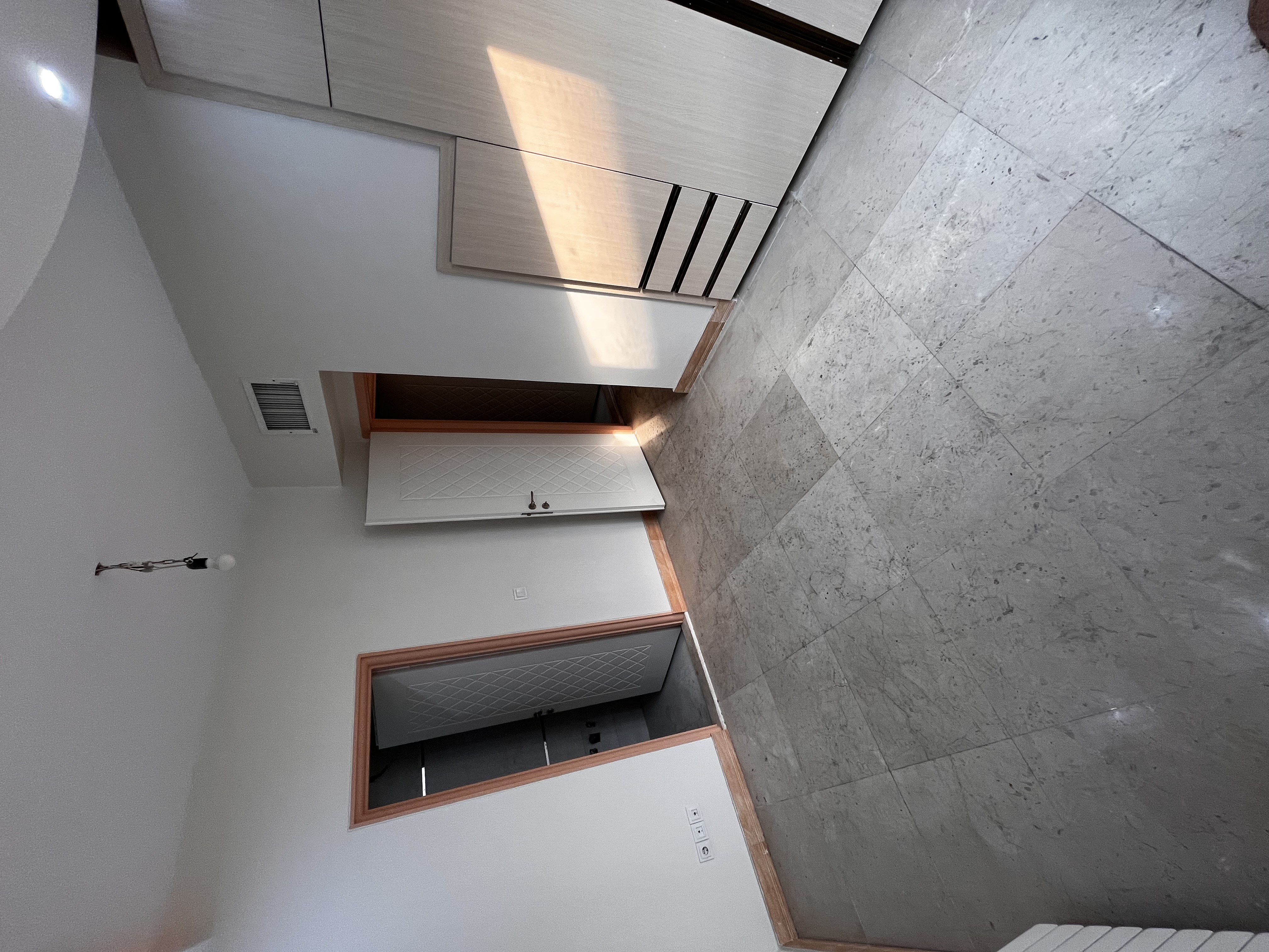 اجاره آپارتمان 150متر نارمک تکواحدی