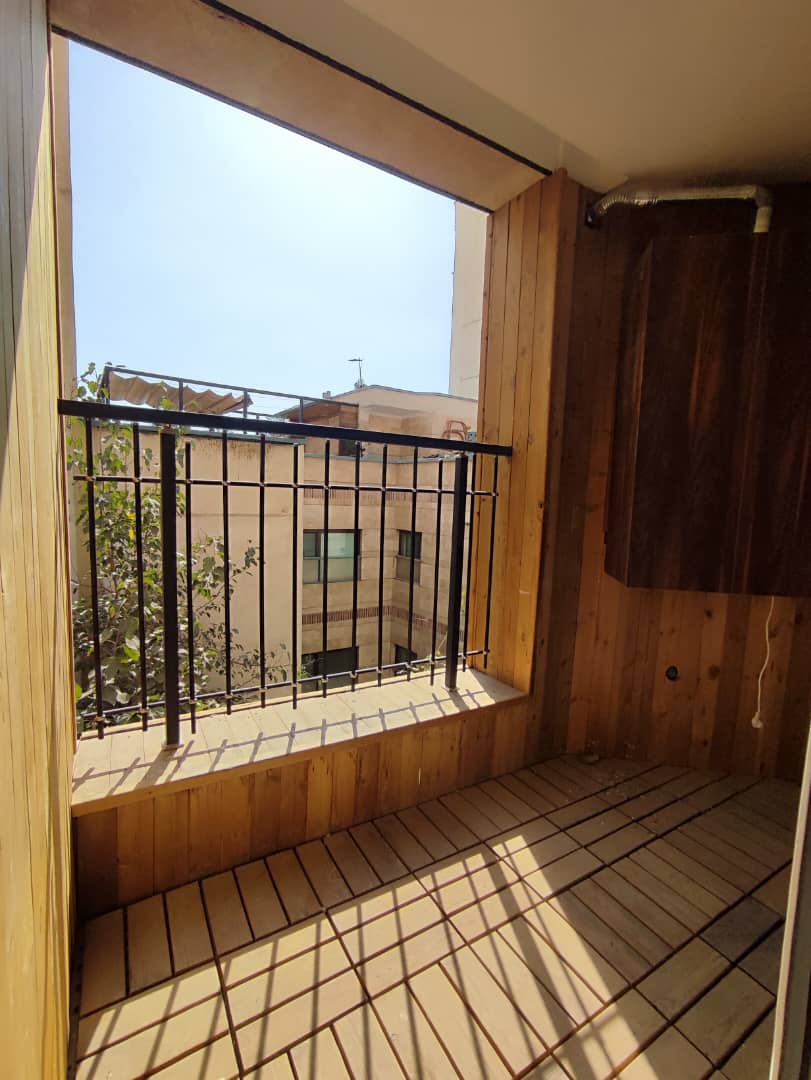 اجاره اداری 100متر اندرزگو