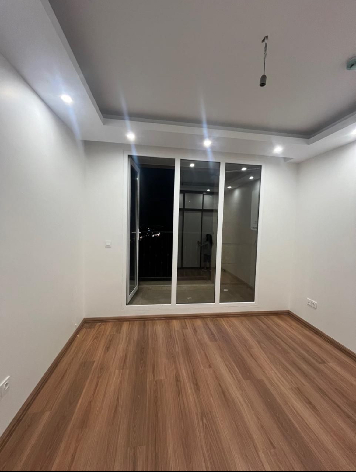 اجاره اپارتمان 120متر فرمانیه فول امکانات