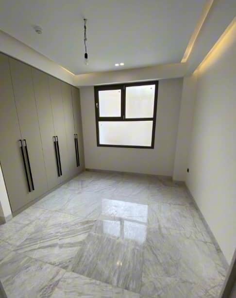 اجاره آپارتمان 115 متر  نارمک