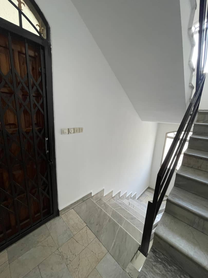 اجاره آپارتمان 155متر شمس آباد فول امکانات