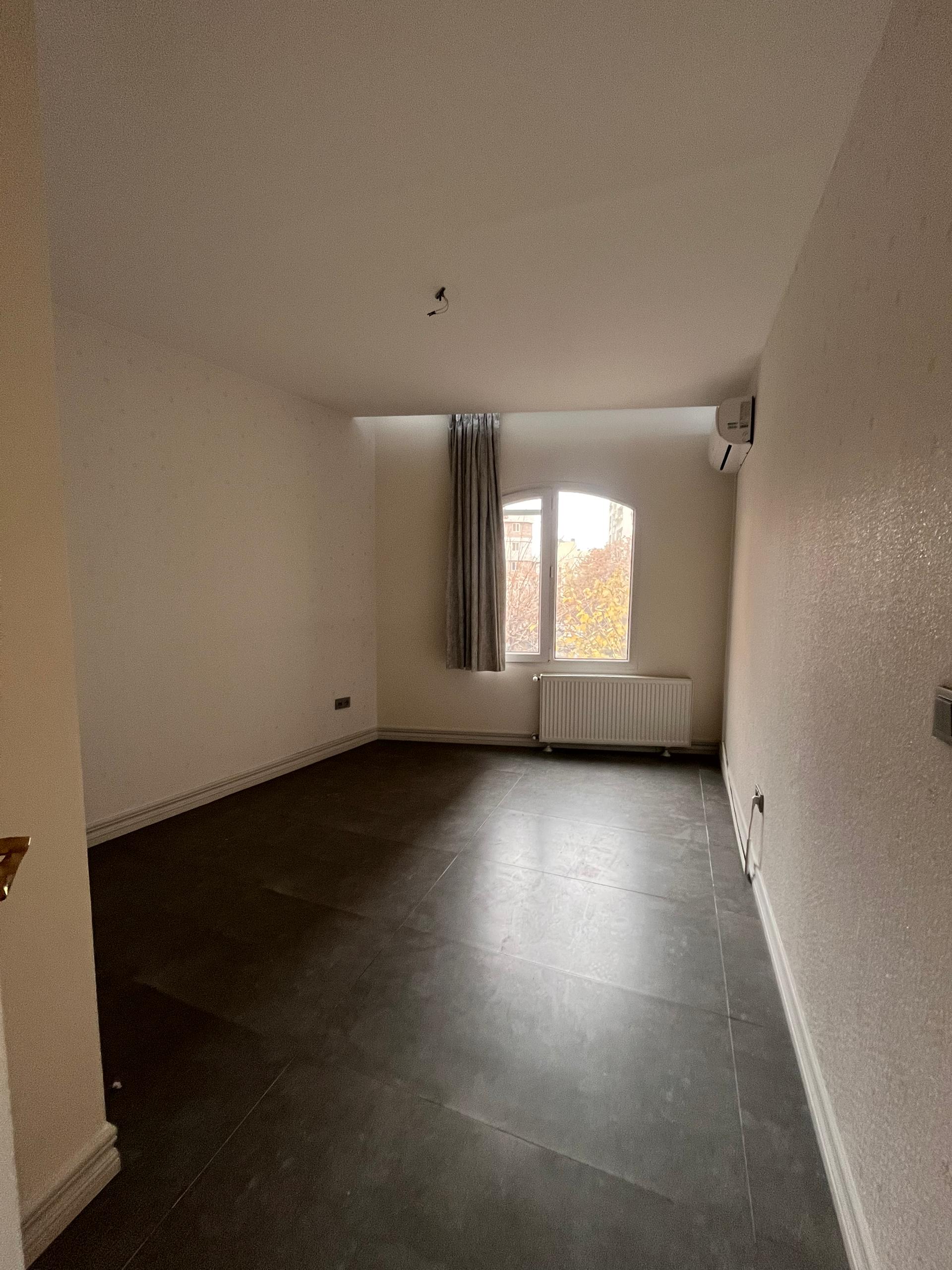 فروش آپارتمان 145 متر فرمانیه