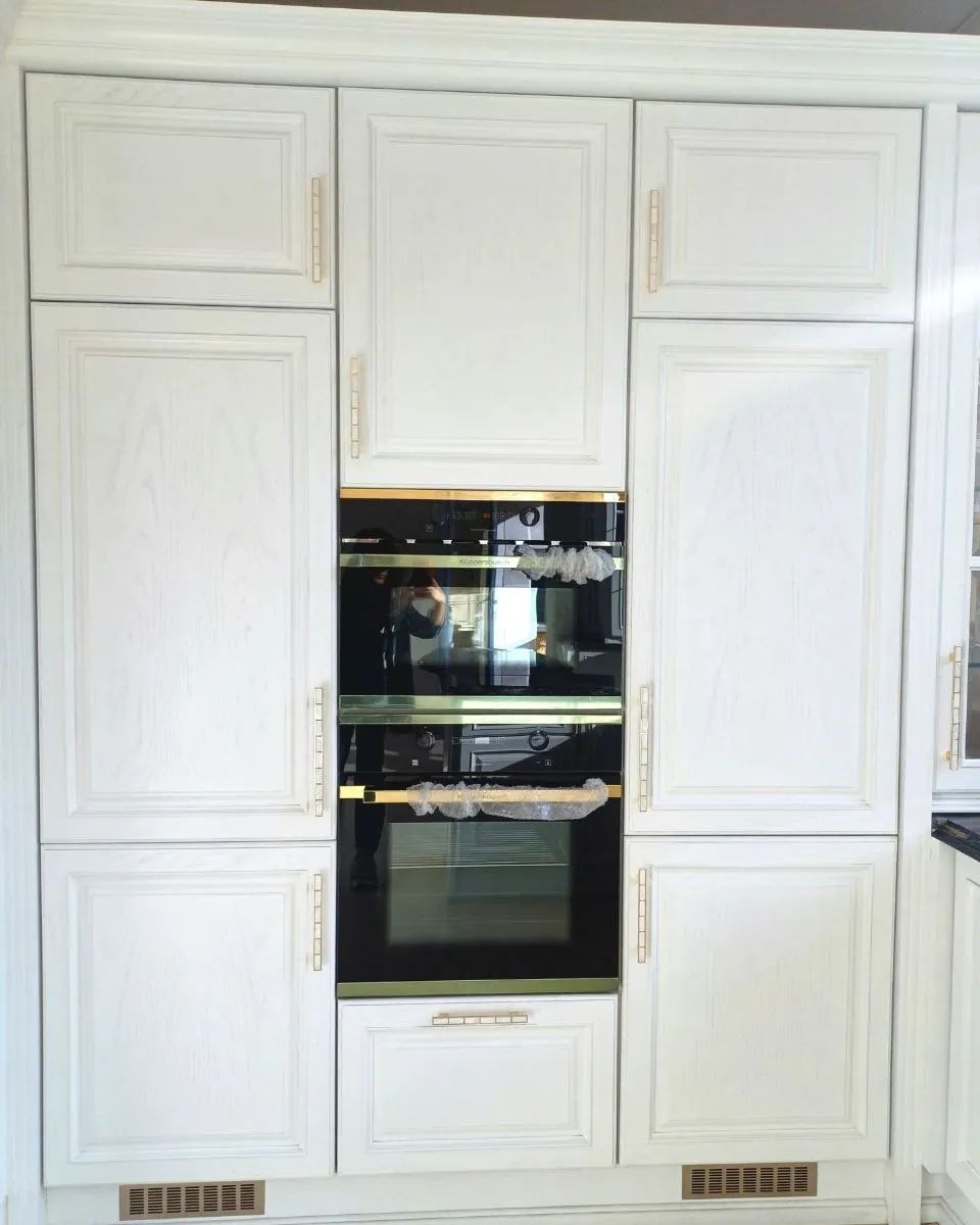 فروش آپارتمان 220متر کامرانیه 2پارکینگ تراس بزرگ