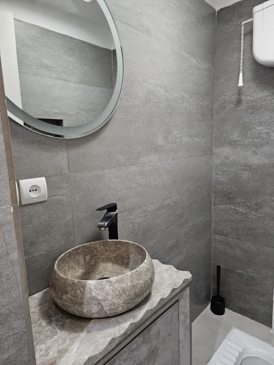 فروش آپارتمان 80 متر  نارمک