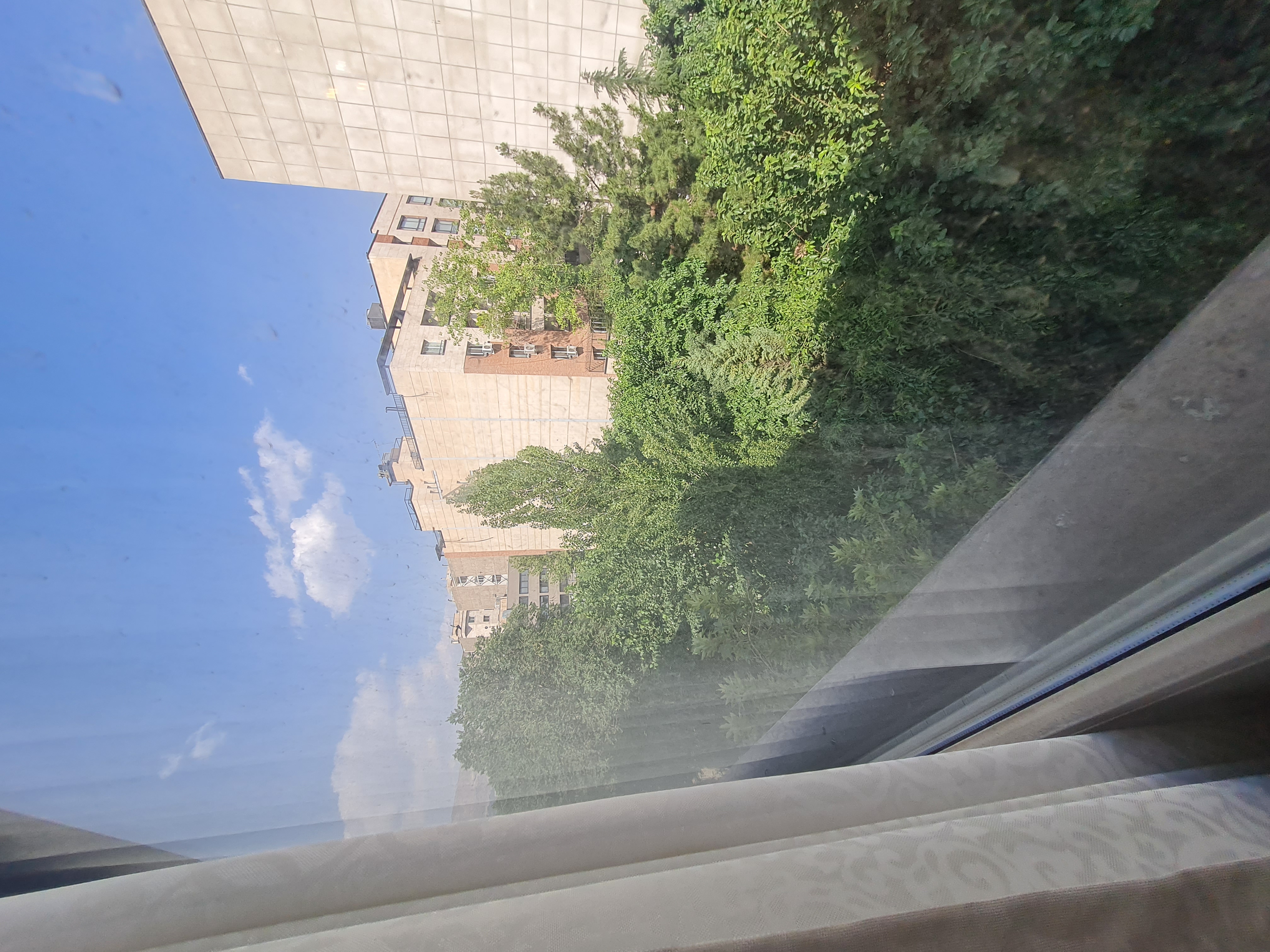 فروش آپارتمان 65 متر اختیاریه شمالی