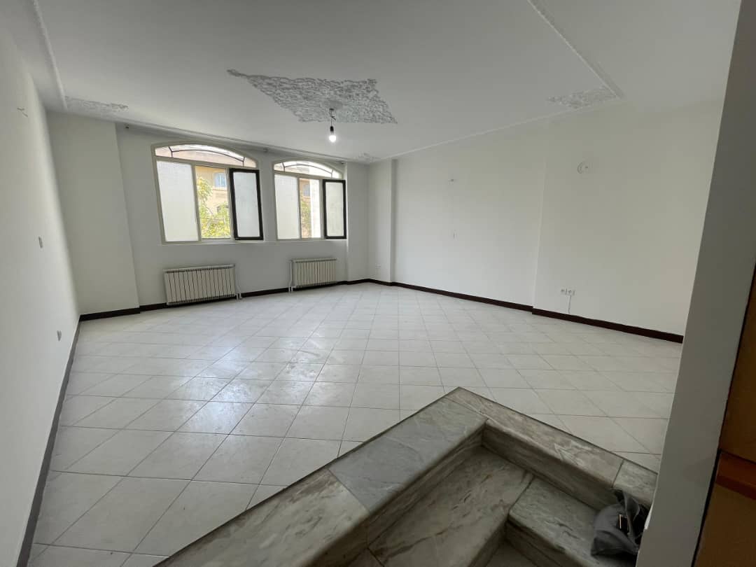 اجاره آپارتمان 155متر شمس آباد فول امکانات