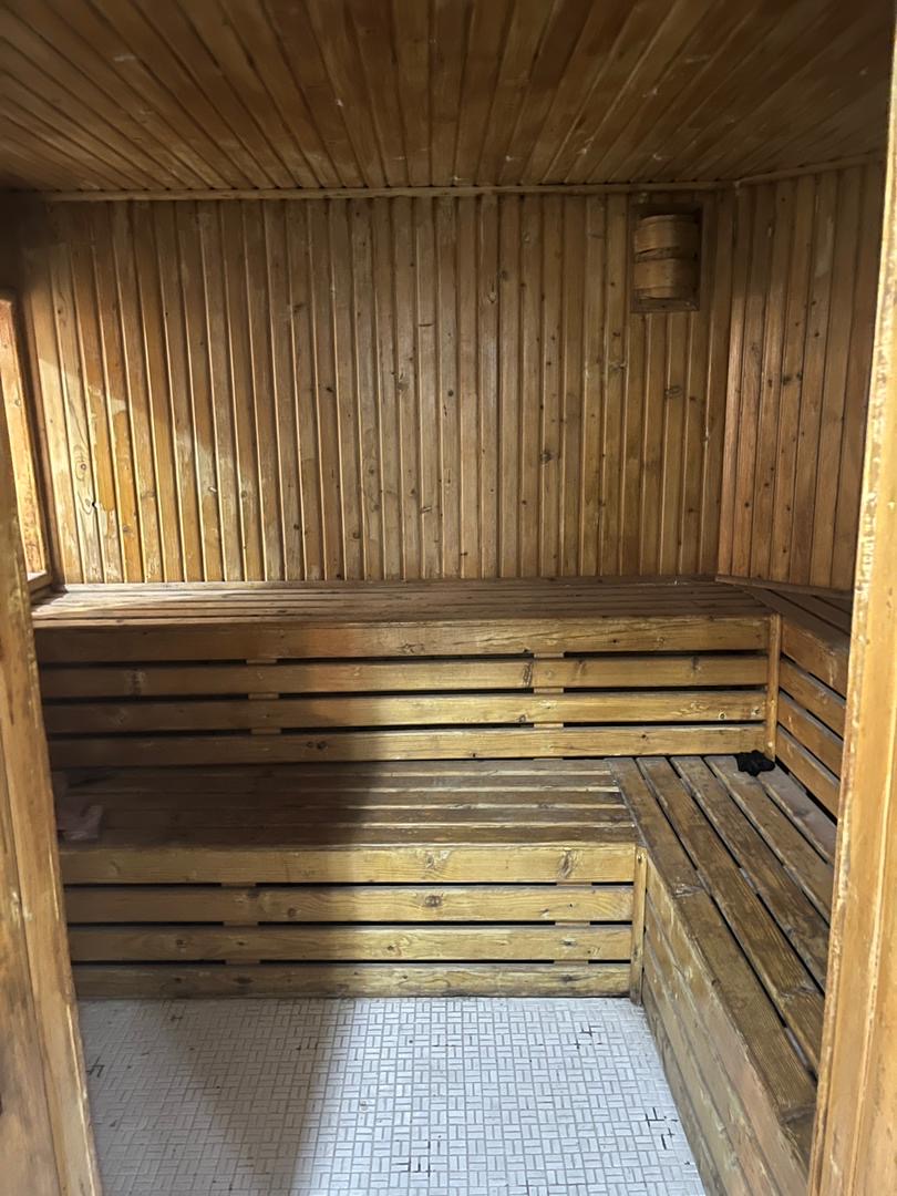 فروش آپارتمان 178 متر نیاوران