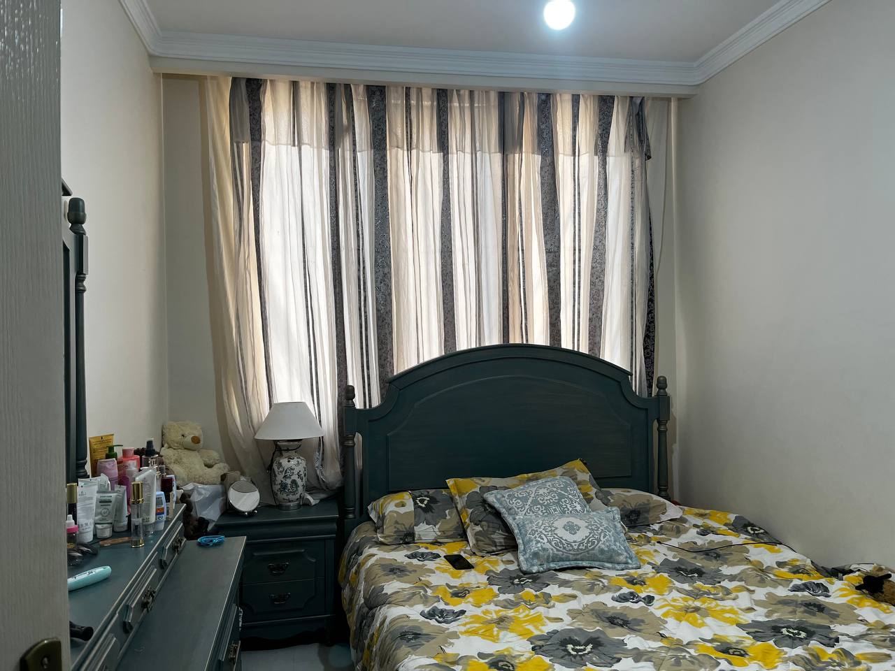 اجاره آپارتمان 95 متر نارمک 2 خوابه
