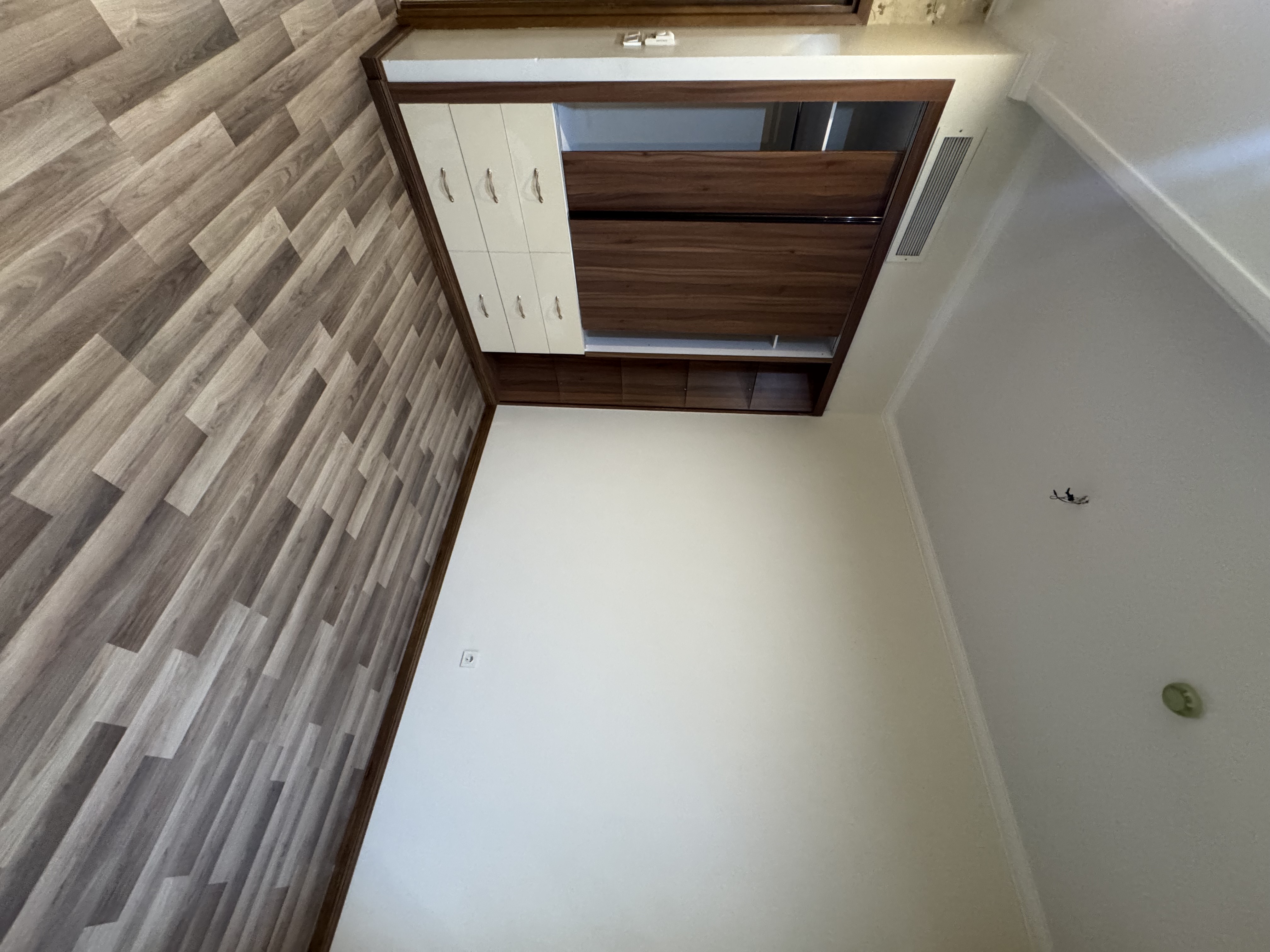 فروش آپارتمان 150متر قیطریه 3خواب