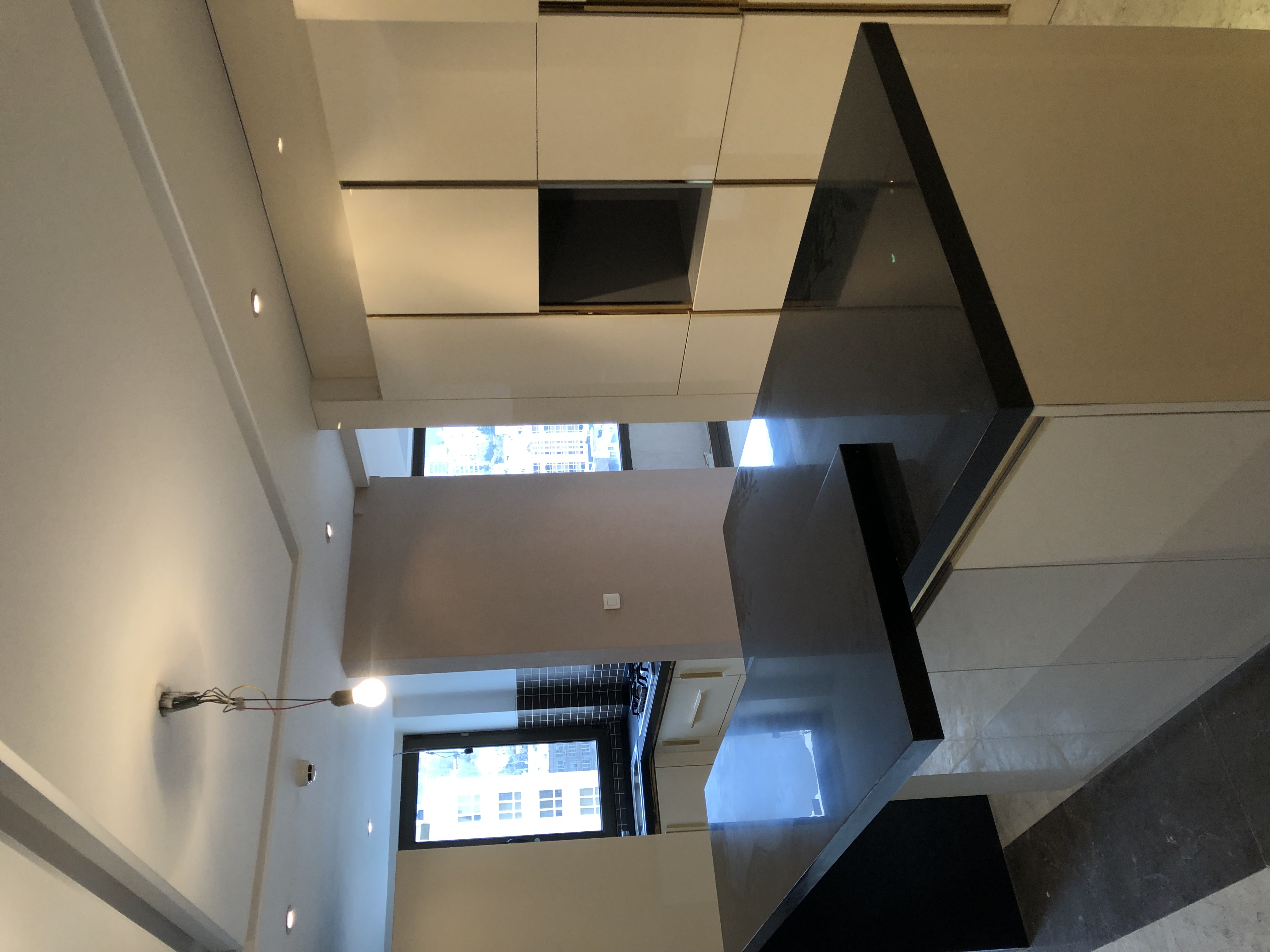 اجاره آپارتمان 180 متر نیاوران تاپ لوکیشن