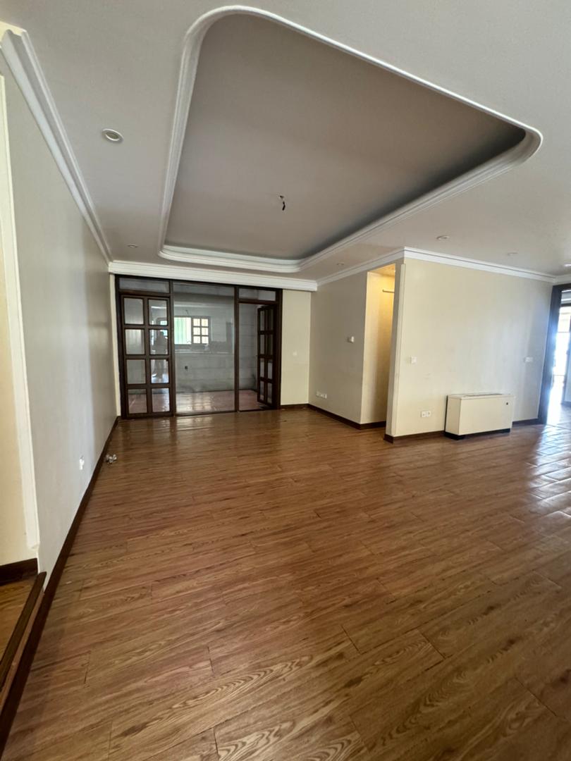 فروش آپارتمان 250 متر منظریه