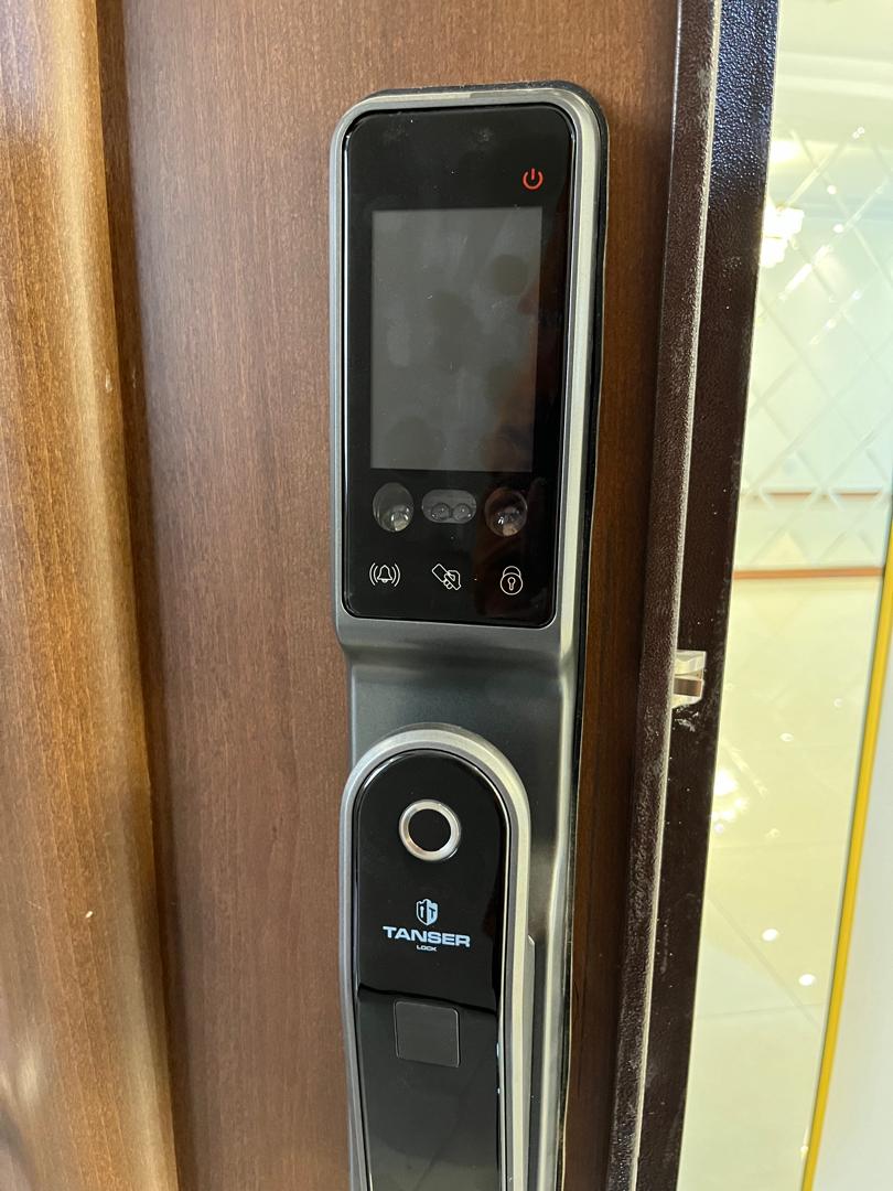 اجاره اپارتمان 130متر مربع  2خوابه