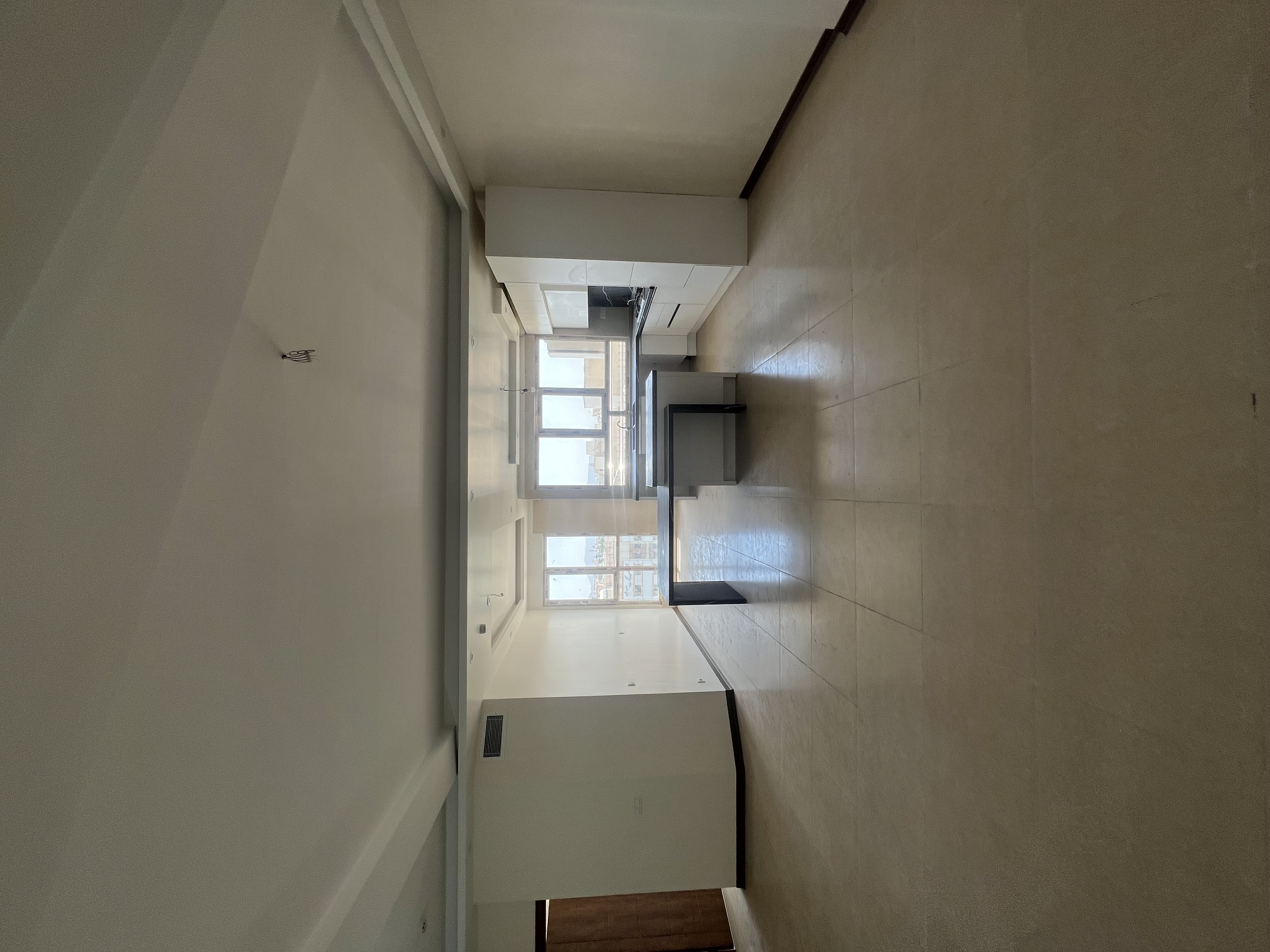 فروش اپارتمان 135 متر هفت حوض فول با مشاعات تمیز