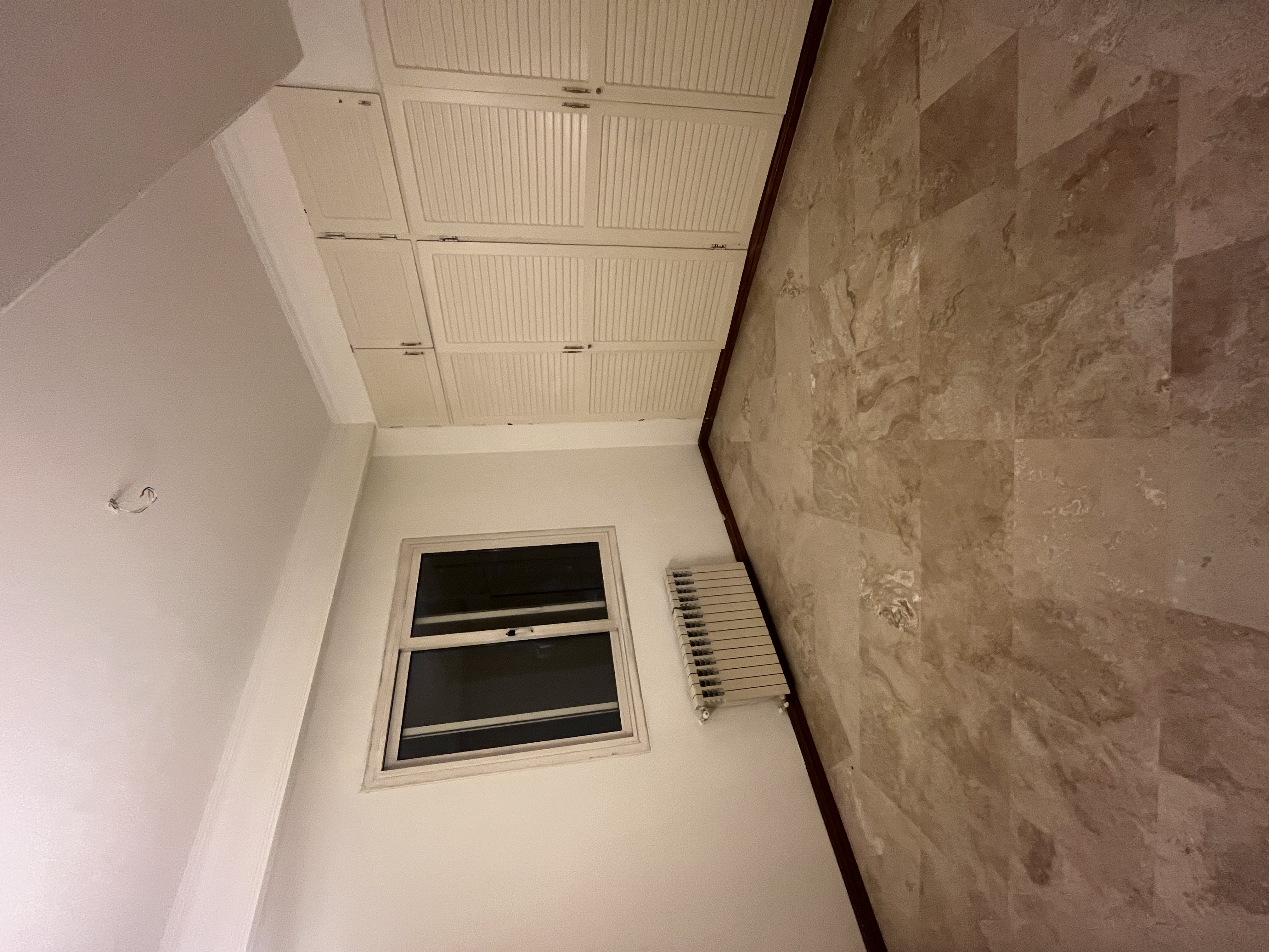 اجاره آپارتمان 180 متر دزاشیب 1 مستر فول امکانات