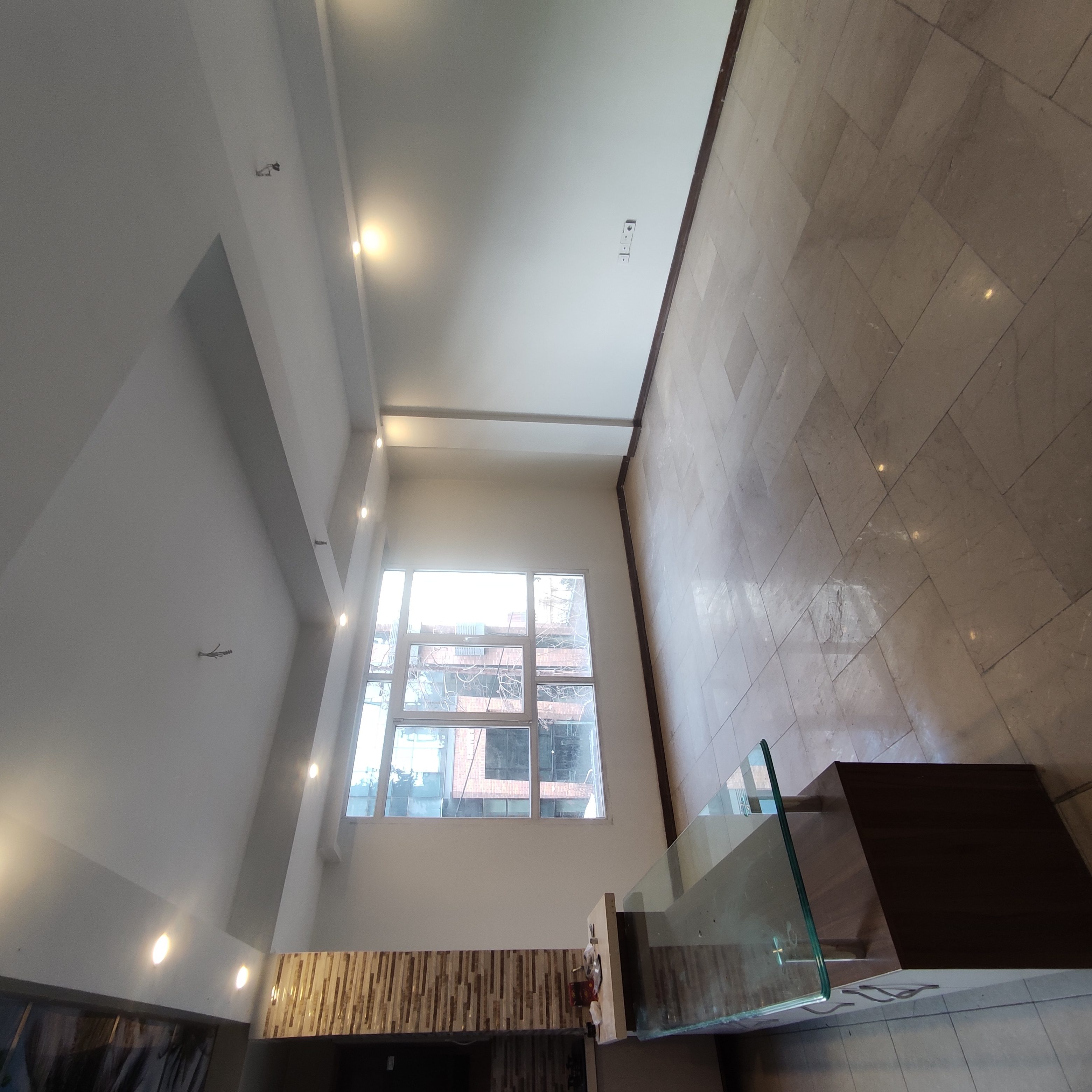 اجاره آپارتمان 120متر جهانتاپ فول امکانات