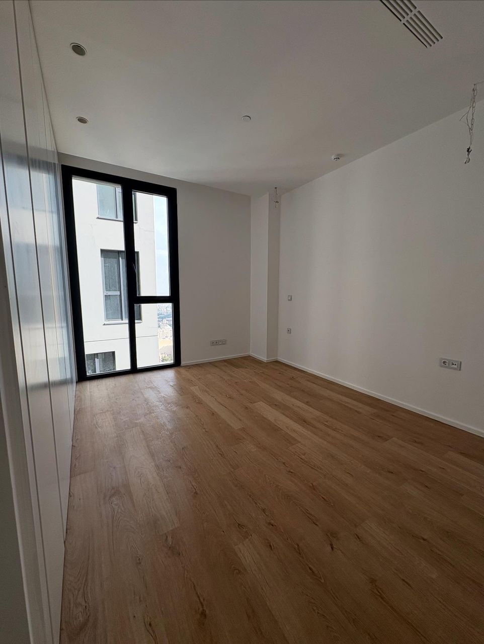 اجاره اپارتمان 170 متر فرمانیه مشاعات کامل