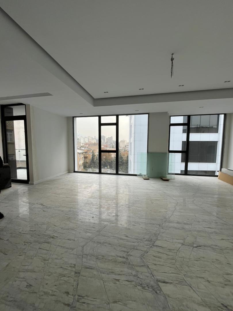 اجاره آپارتمان 210متر دربند