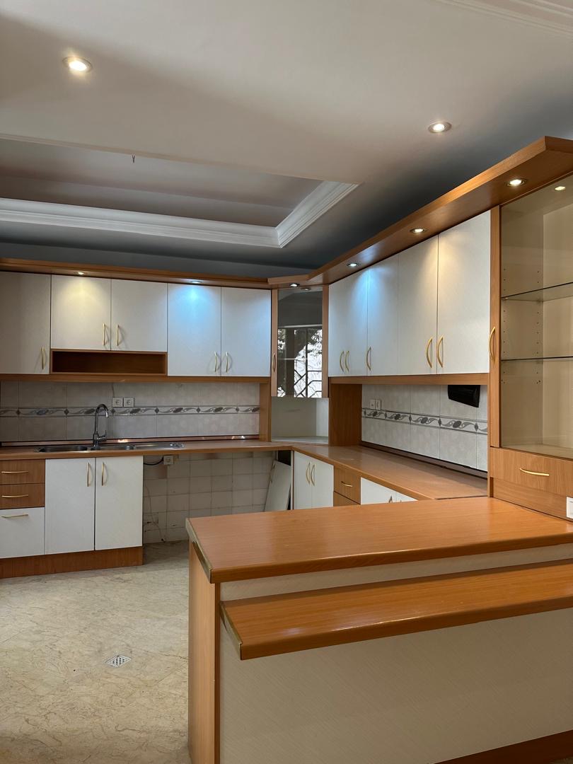 اجاره اپارتمان 98 متر نیاوران