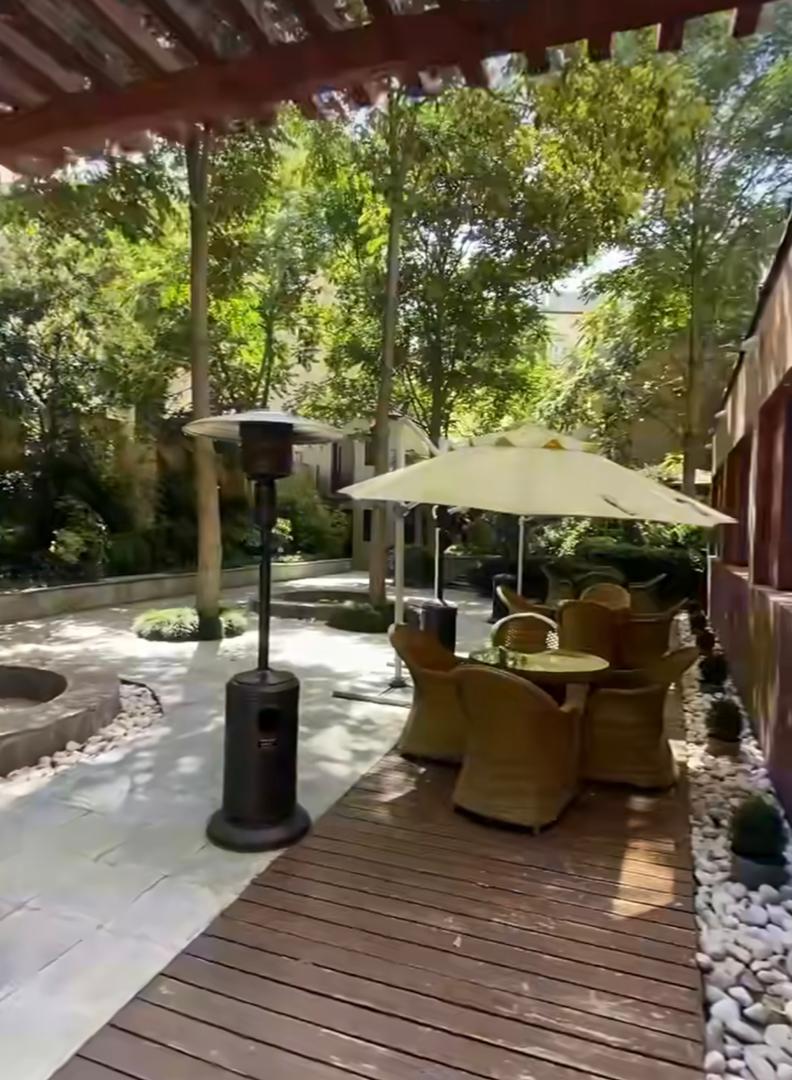 فروش آپارتمان 120متر گلسنگ