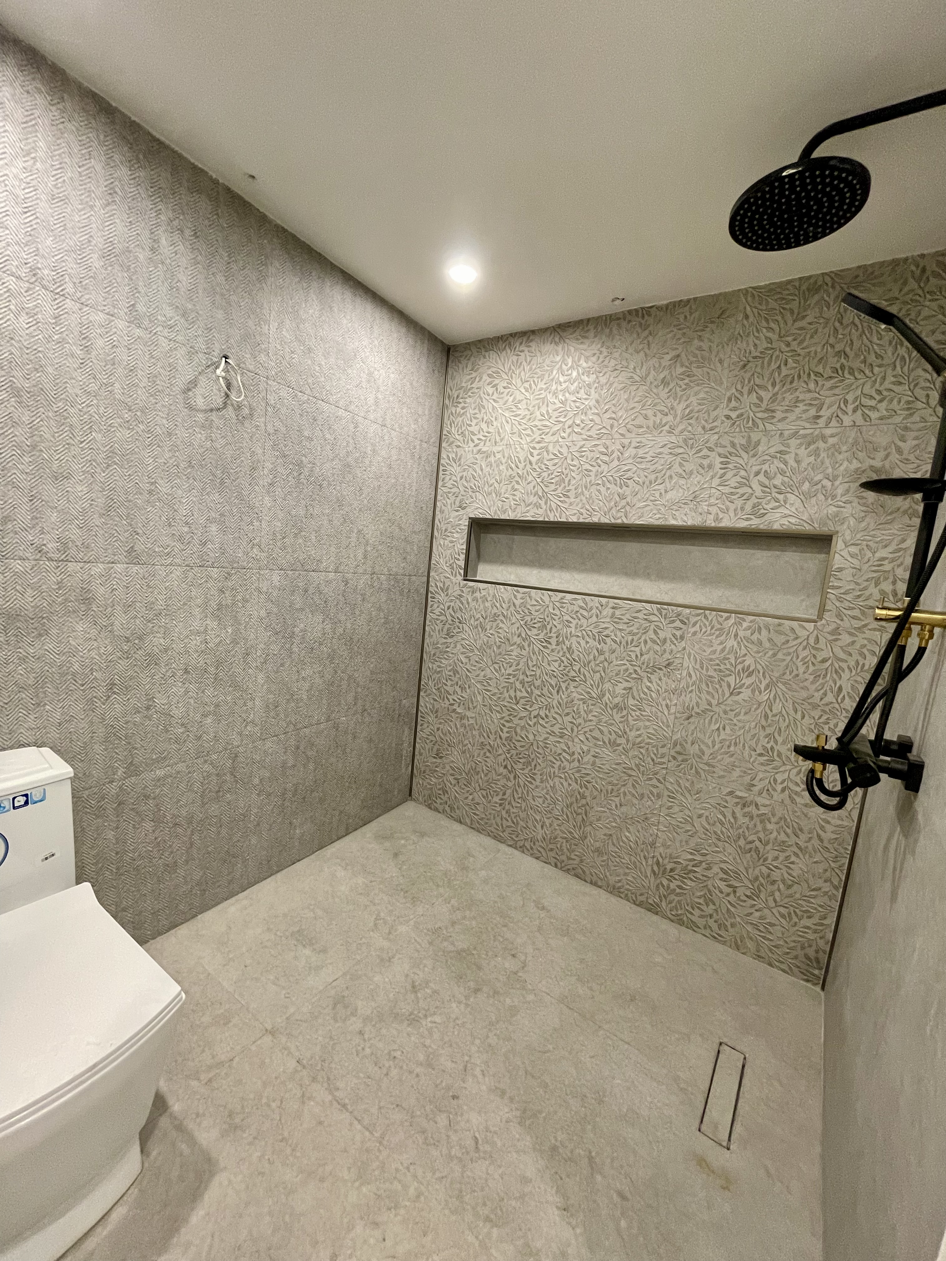 اجاره آپاررتمان 152 متر نیاوران