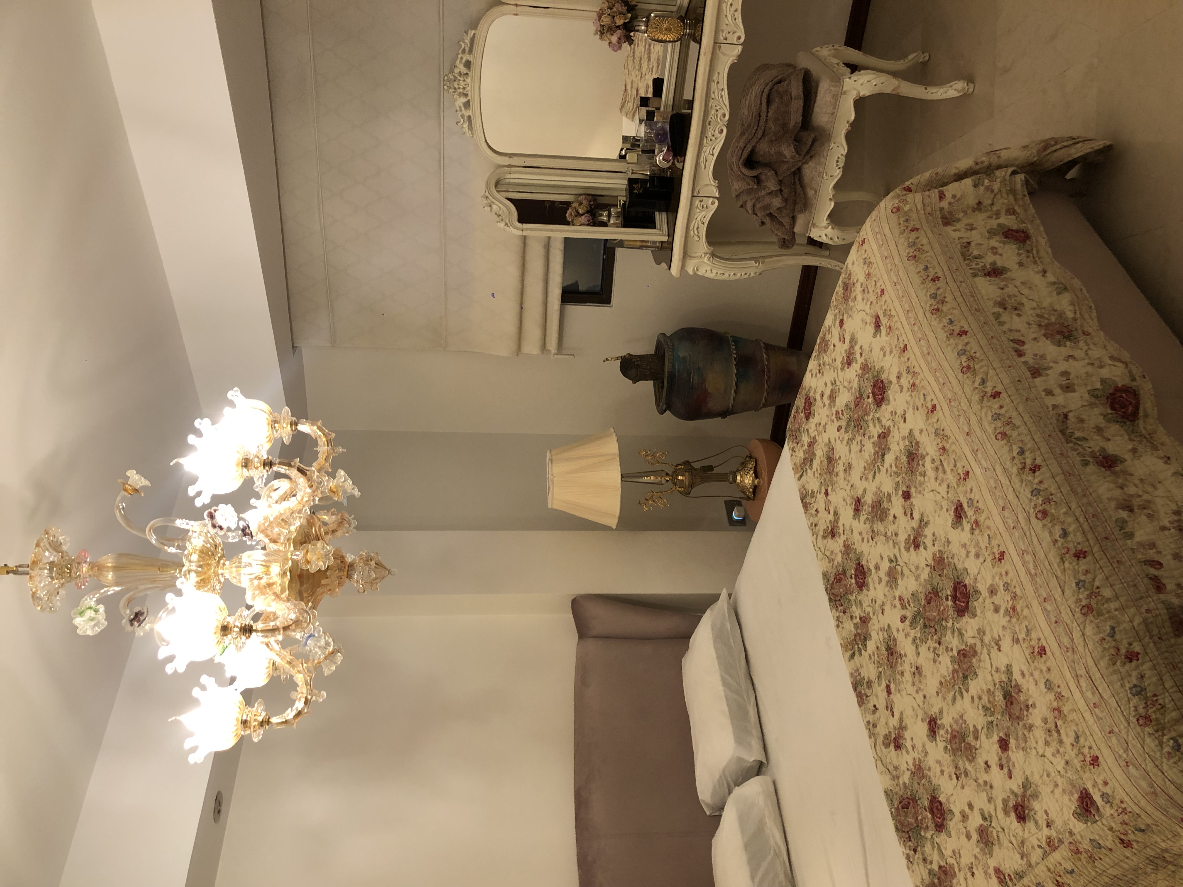 اجاره آپارتمان 140متر یاسر تاپ لوکیشن