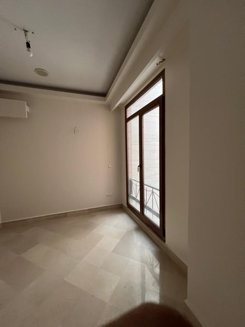 اجاره اپارتمان 160 متر مرجان
