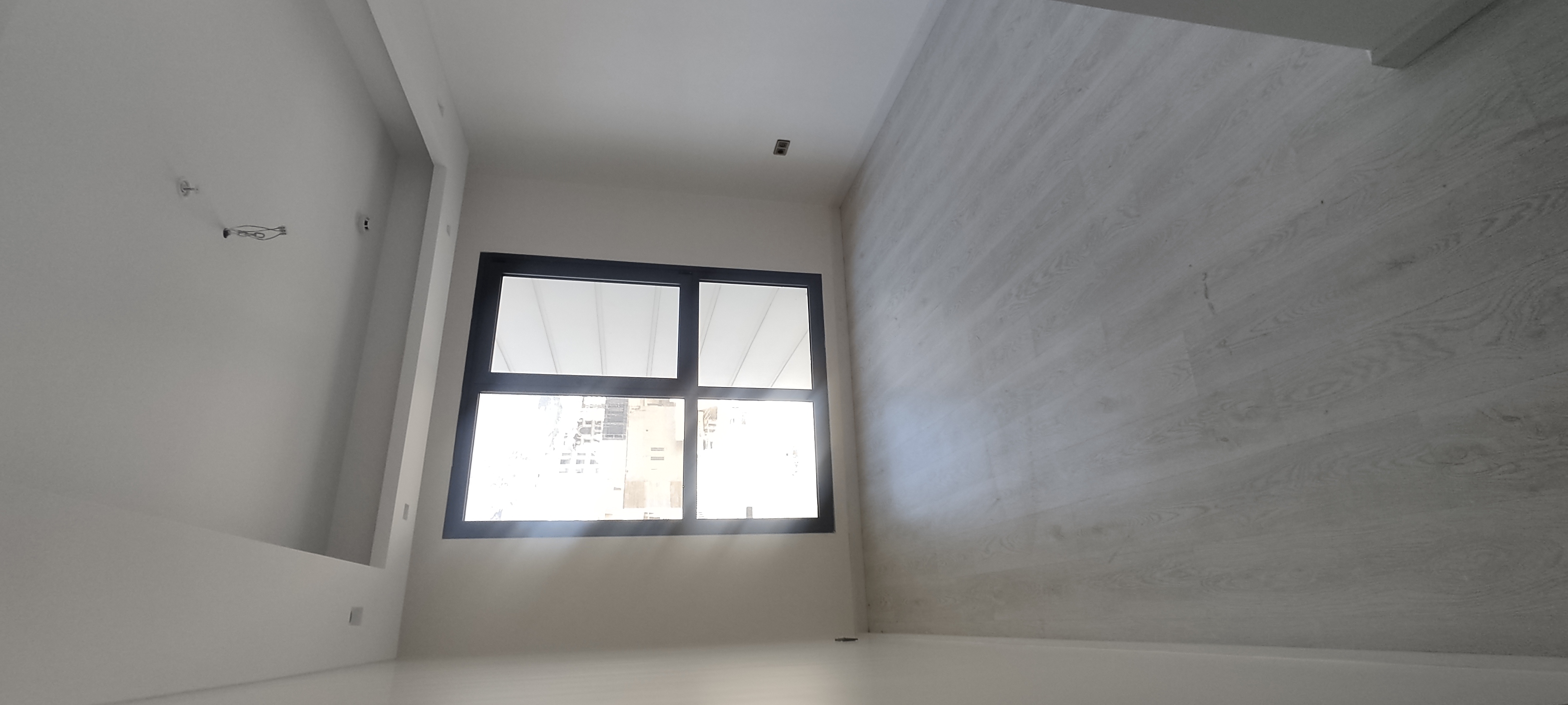 فروش آپارتمان 100متر فرمانیه 2خواب فول مشاعات