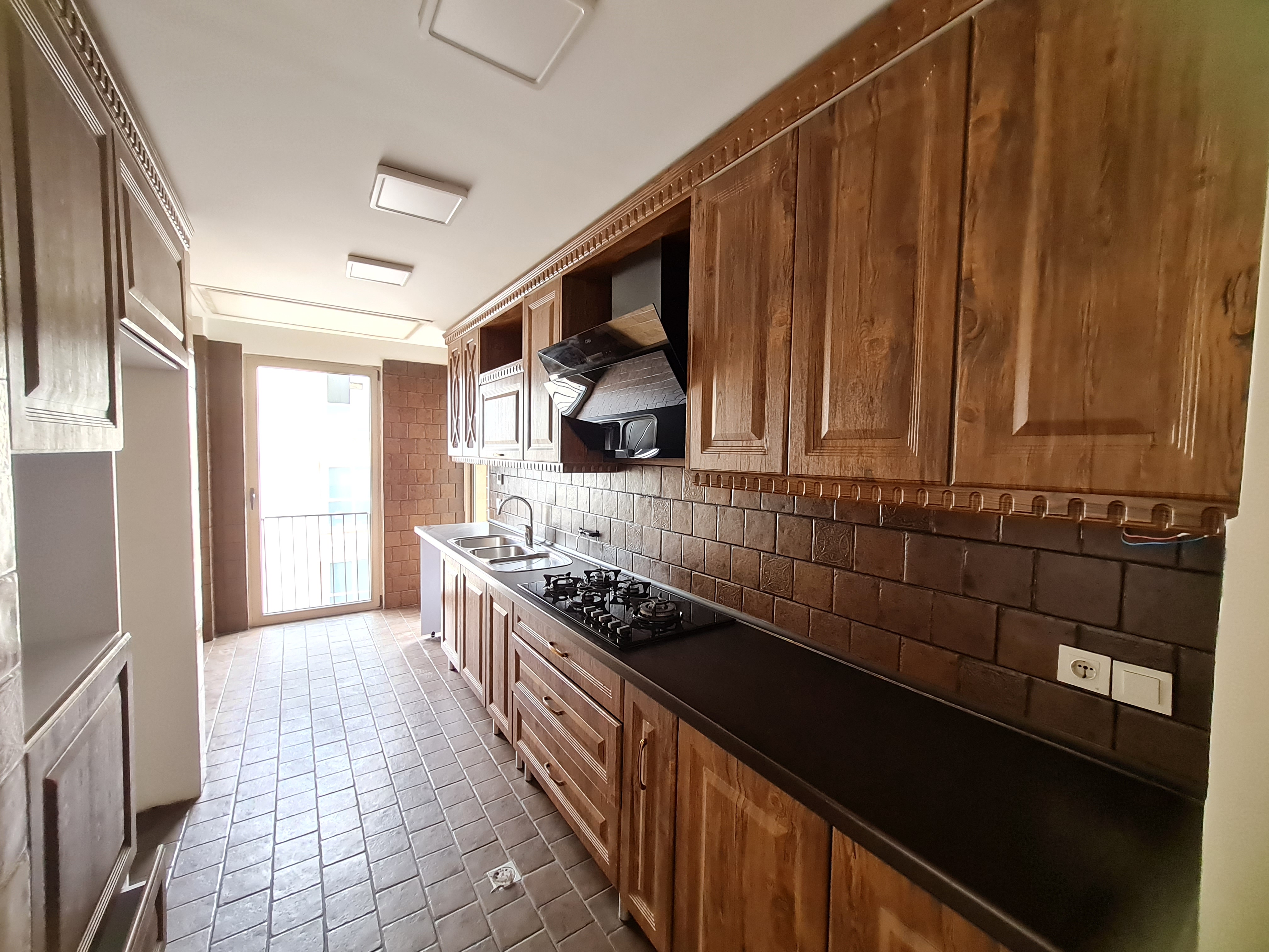 فروش آپارتمان 145 متر دیباجی عطار