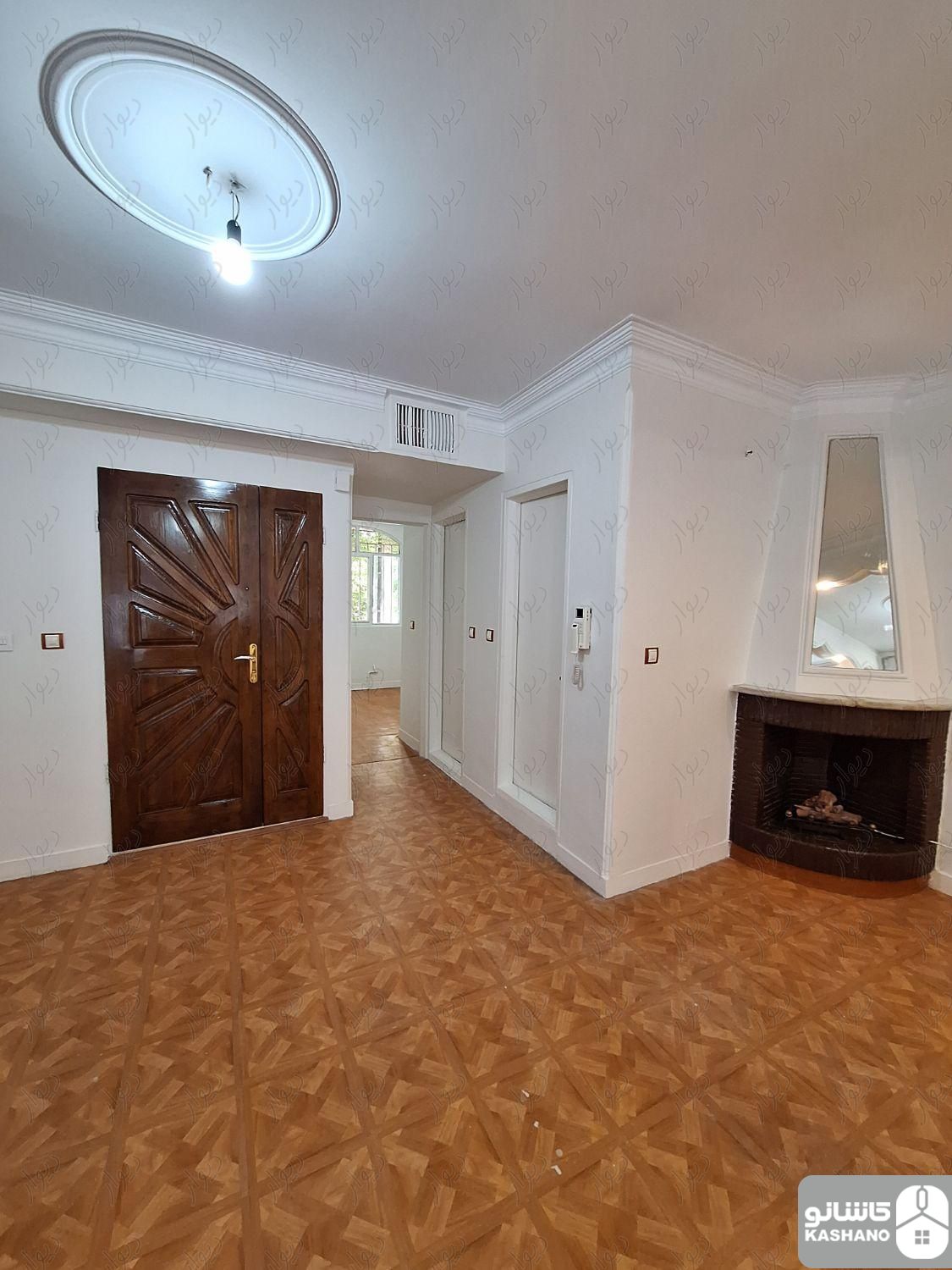 اجاره اپارتمان47 متر نارمک یک خواب