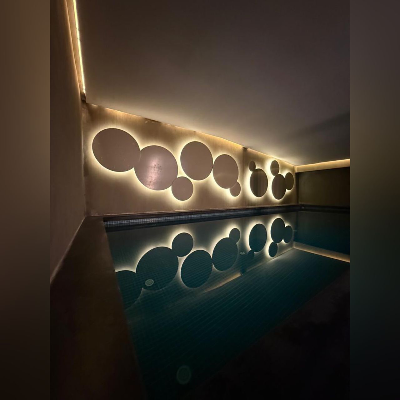 فروش آپارتمان 165 متری مدرن در مهماندوست