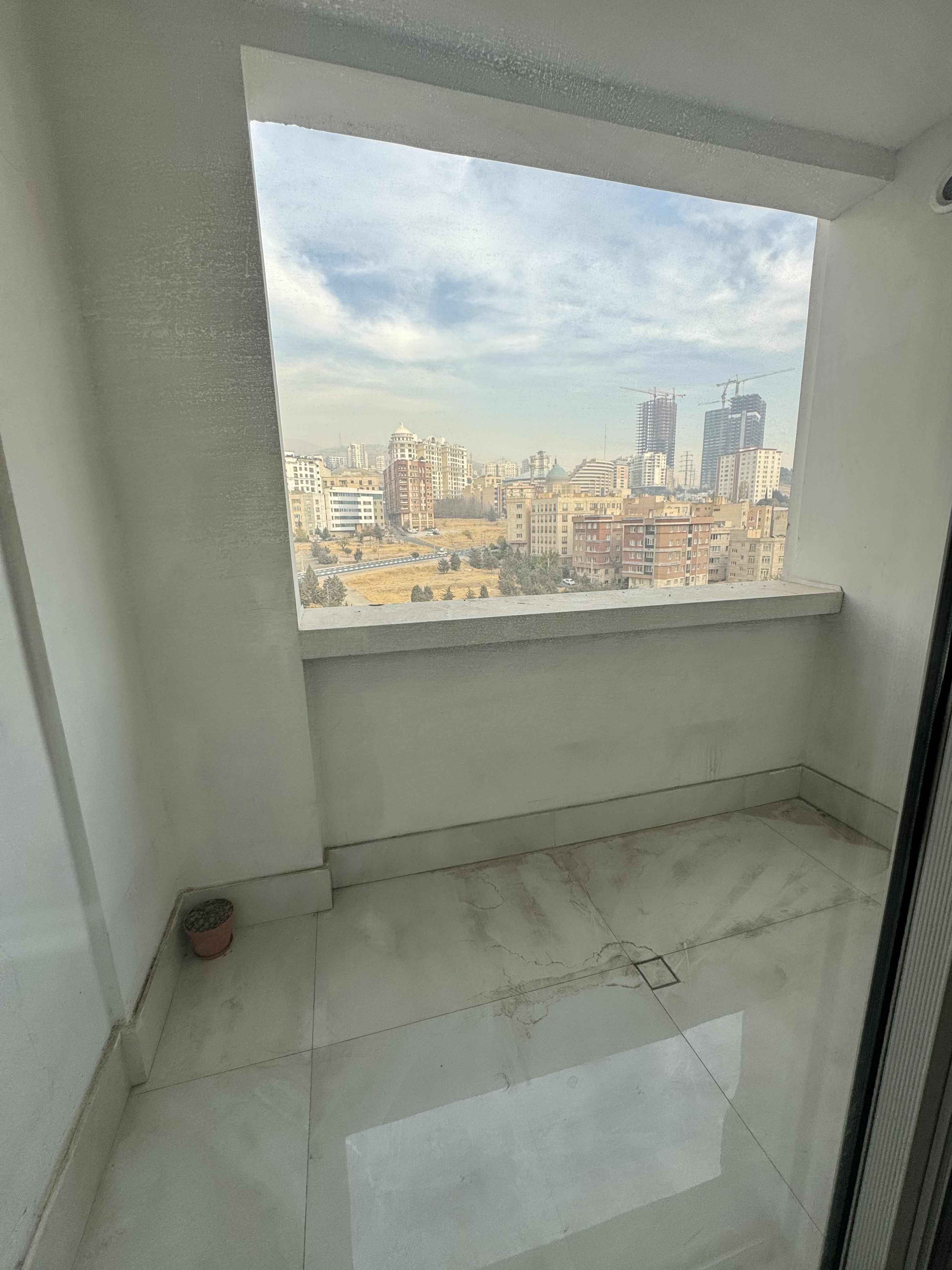 اجاره آپارتمان 150 متر سوهانک 2 پارکینگ مدرن