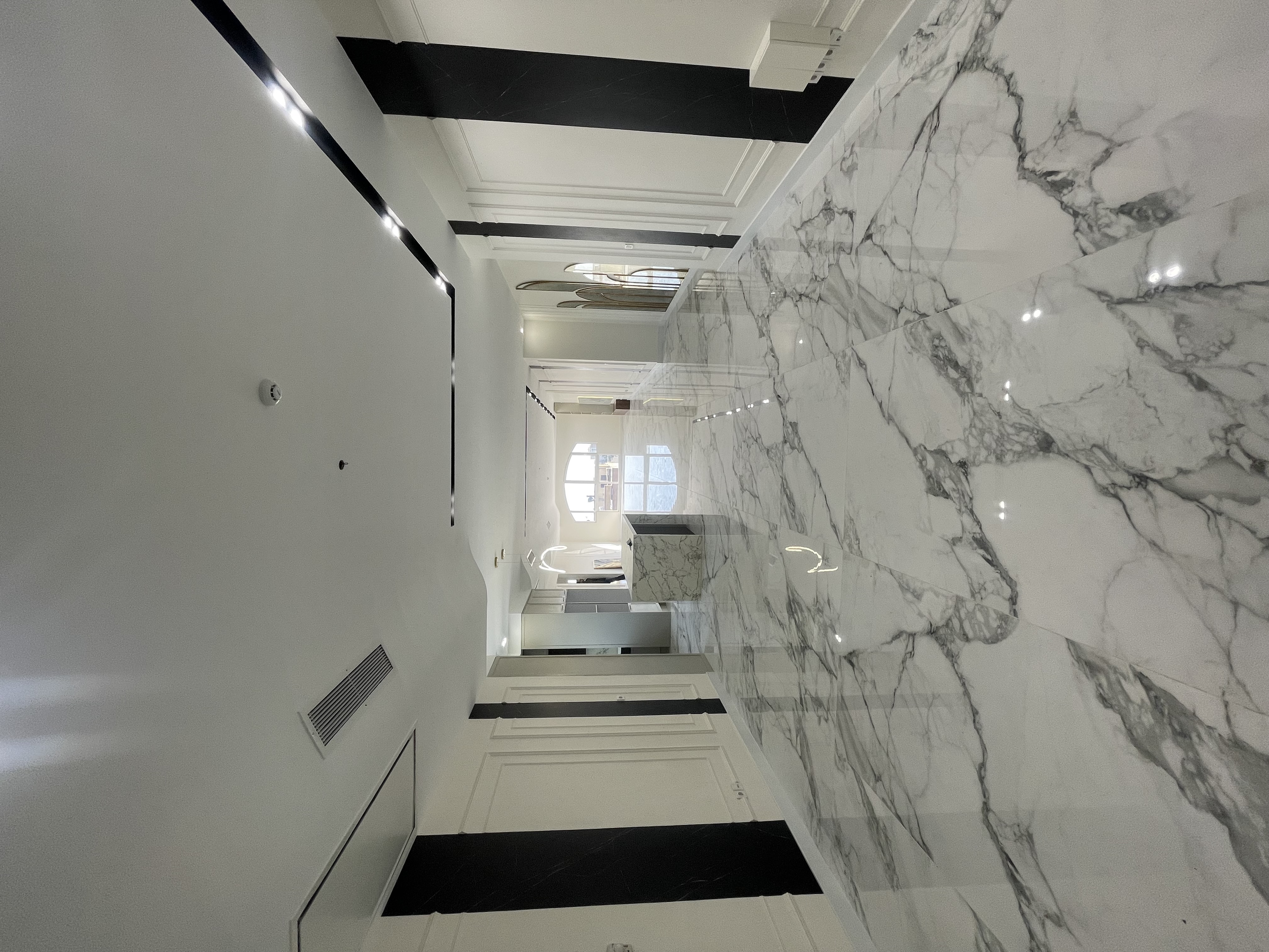 فروش آپارتمان 100 متر اقدسیه فول مشاعات