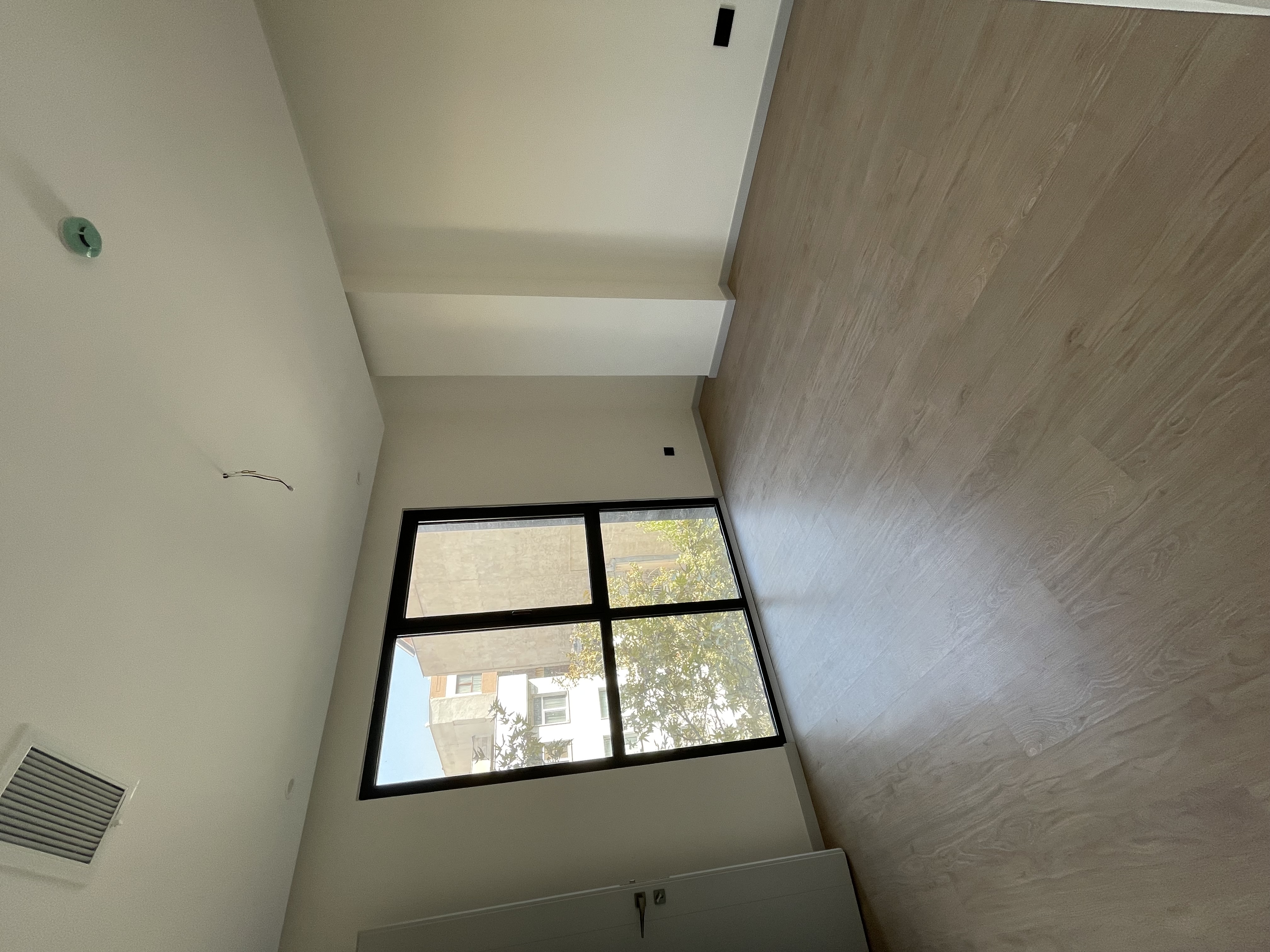 فروش آپارتمان 125متر اقدسیه فول امکانات