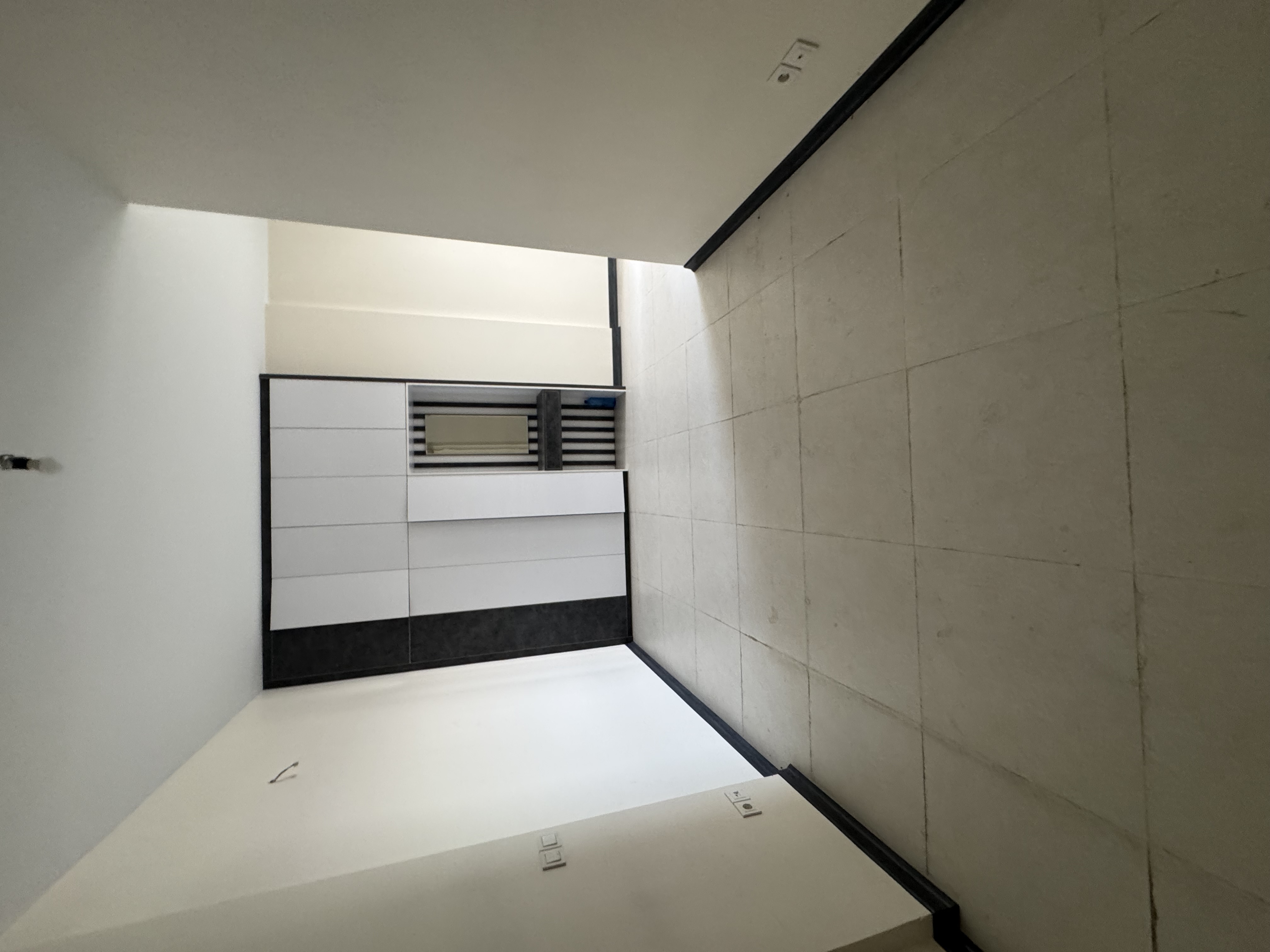 اجاره آپارتمان 145 متر سوهانک 2 پارکینگ ویو ابدی