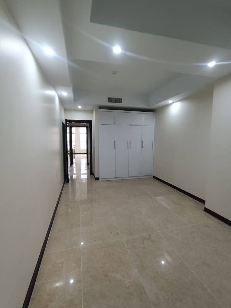 فروش آپارتمان 131 متر شمس آباد