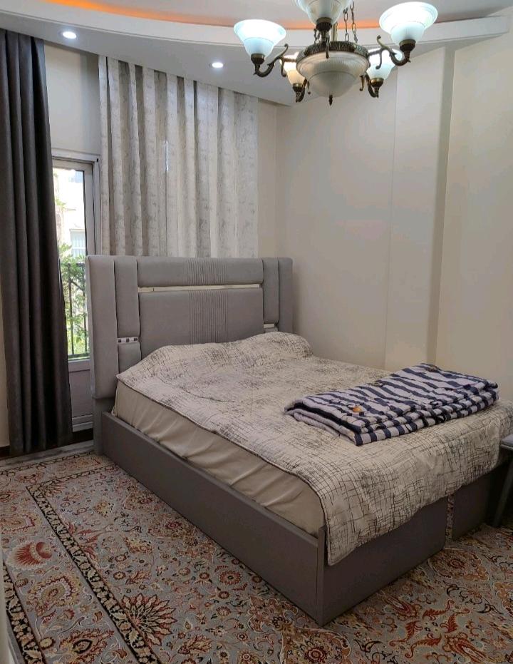 اجاره آپارتمان‌120متر مدائن نوساز