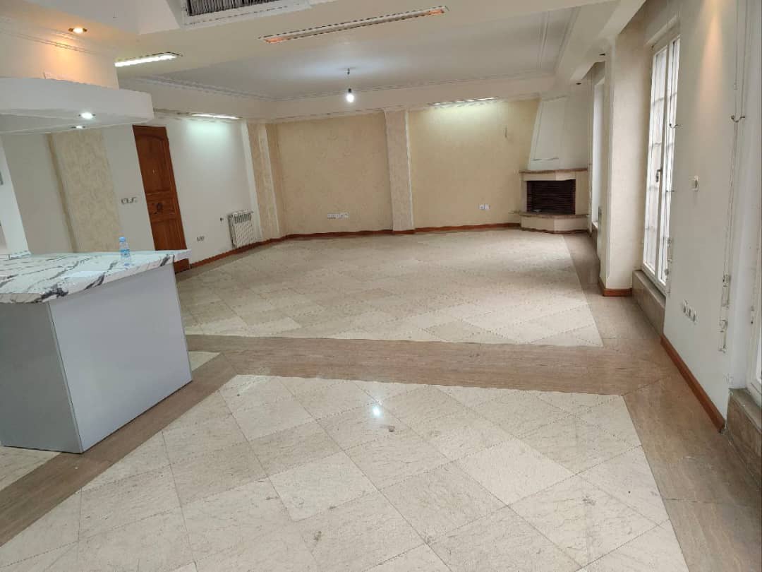فروش اپارتمان 120 متر دیباجی جنوبی